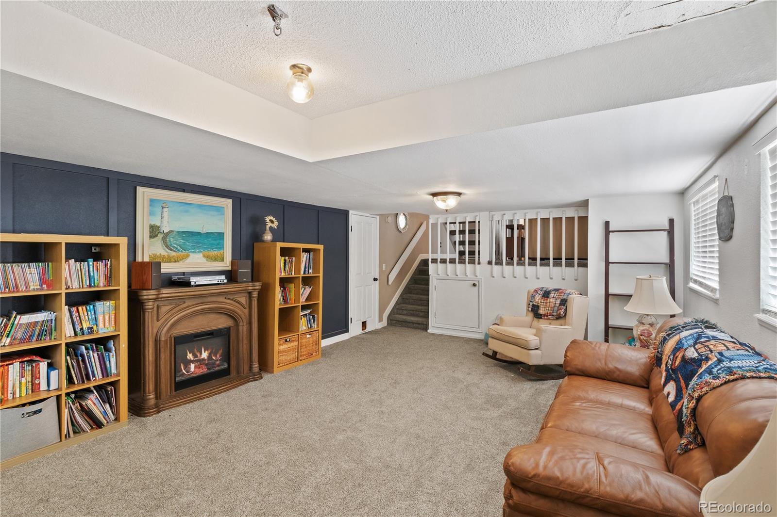 MLS Image #6 for 5591 s jericho way,centennial, Colorado