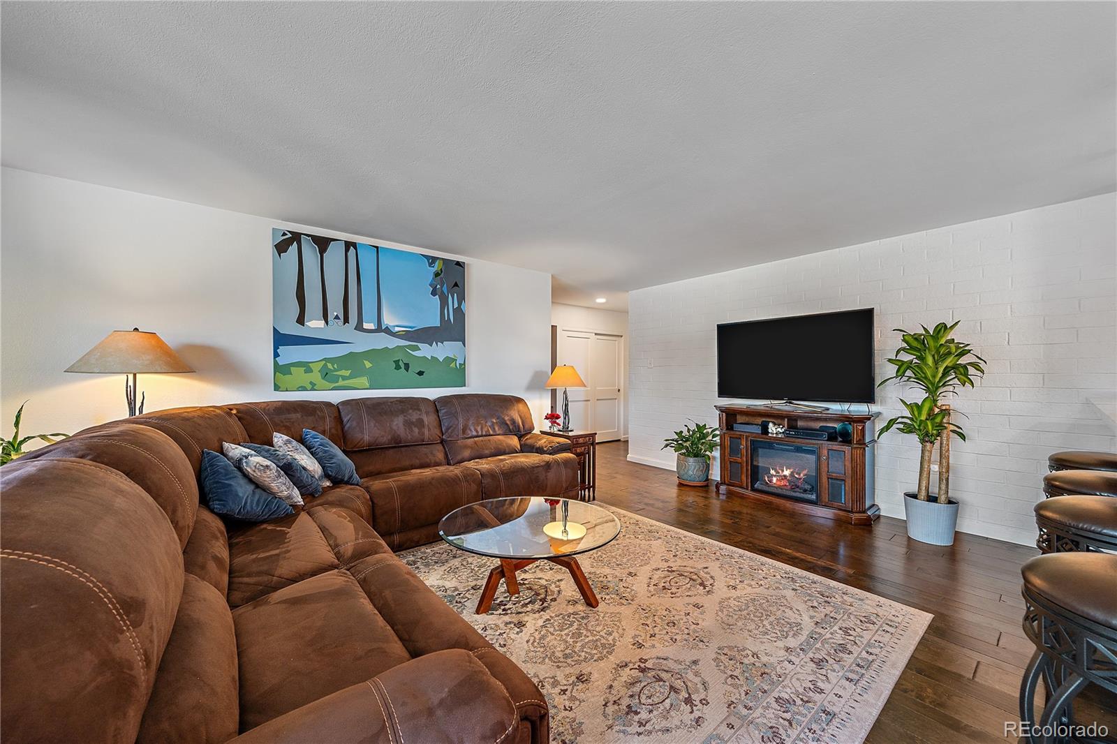 MLS Image #1 for 460 s marion parkway 251,denver, Colorado