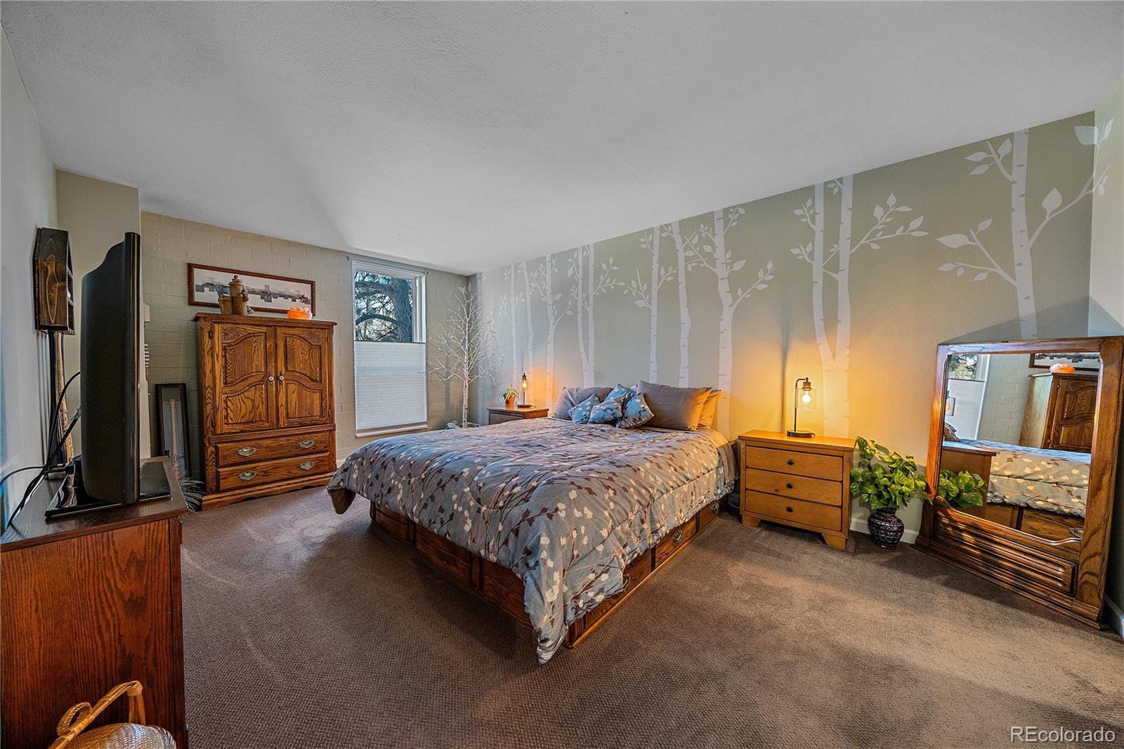 MLS Image #11 for 460 s marion parkway 251,denver, Colorado