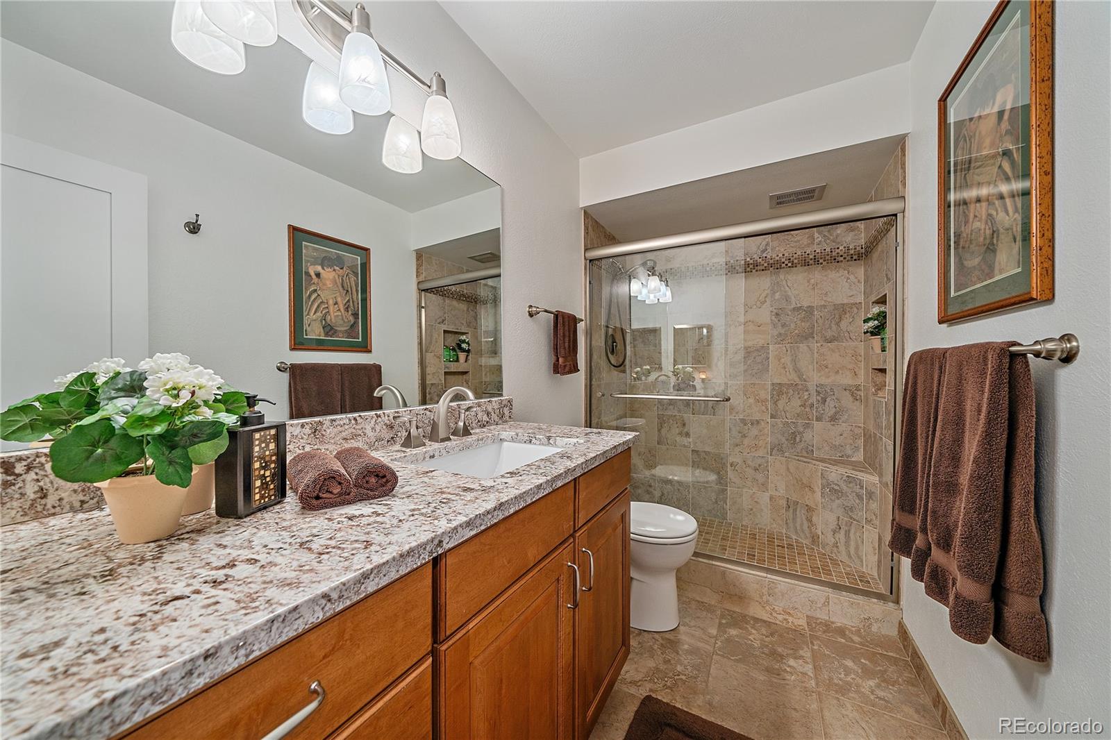 MLS Image #17 for 460 s marion parkway 251,denver, Colorado