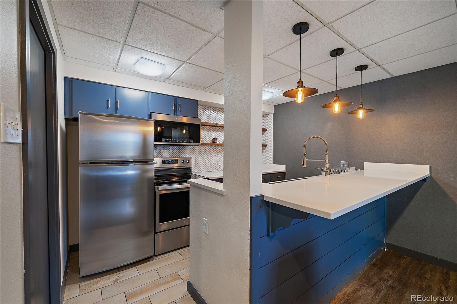 MLS Image #28 for 460 s marion parkway 251,denver, Colorado