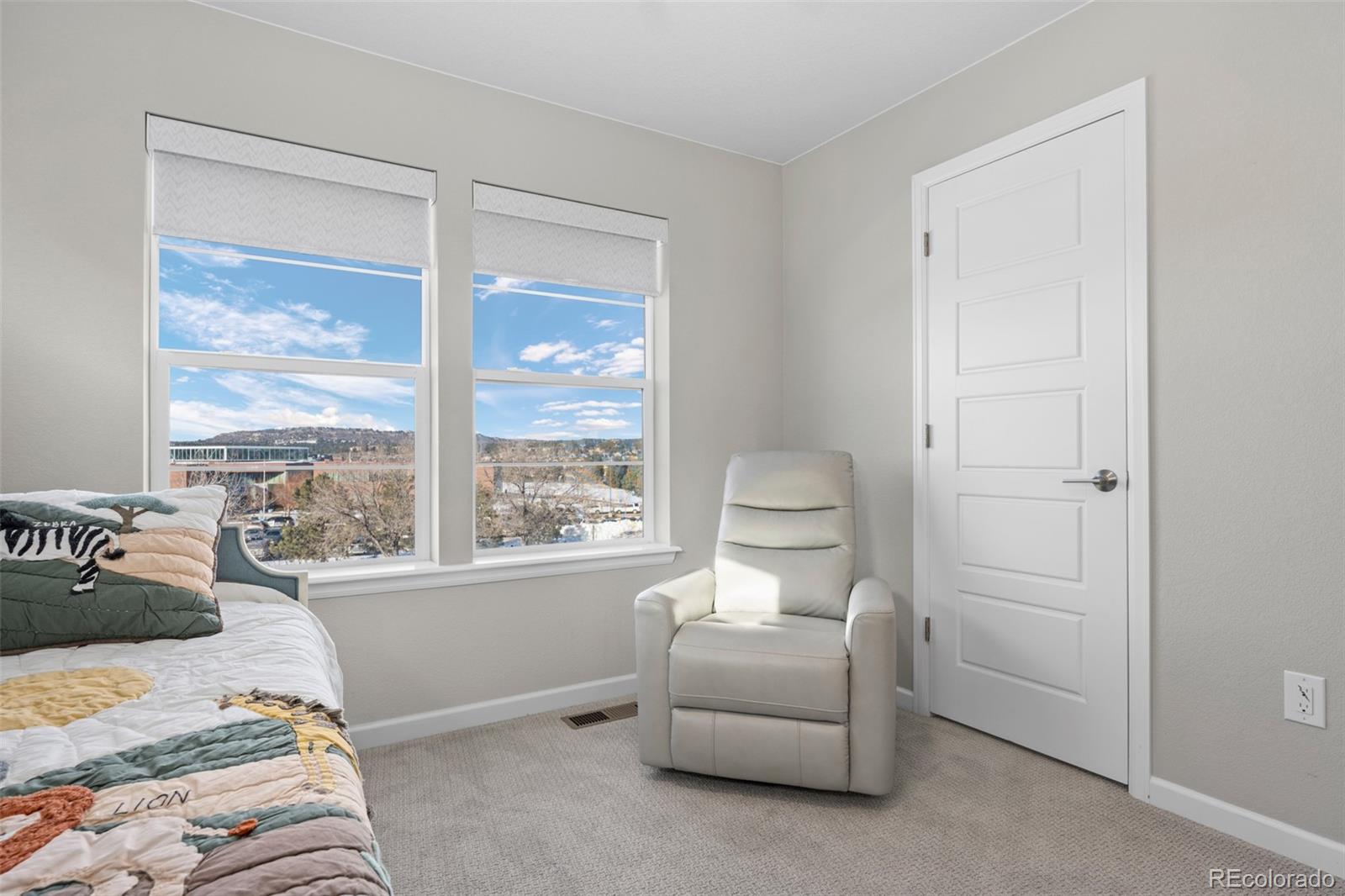 MLS Image #35 for 2584  meadows boulevard,castle rock, Colorado