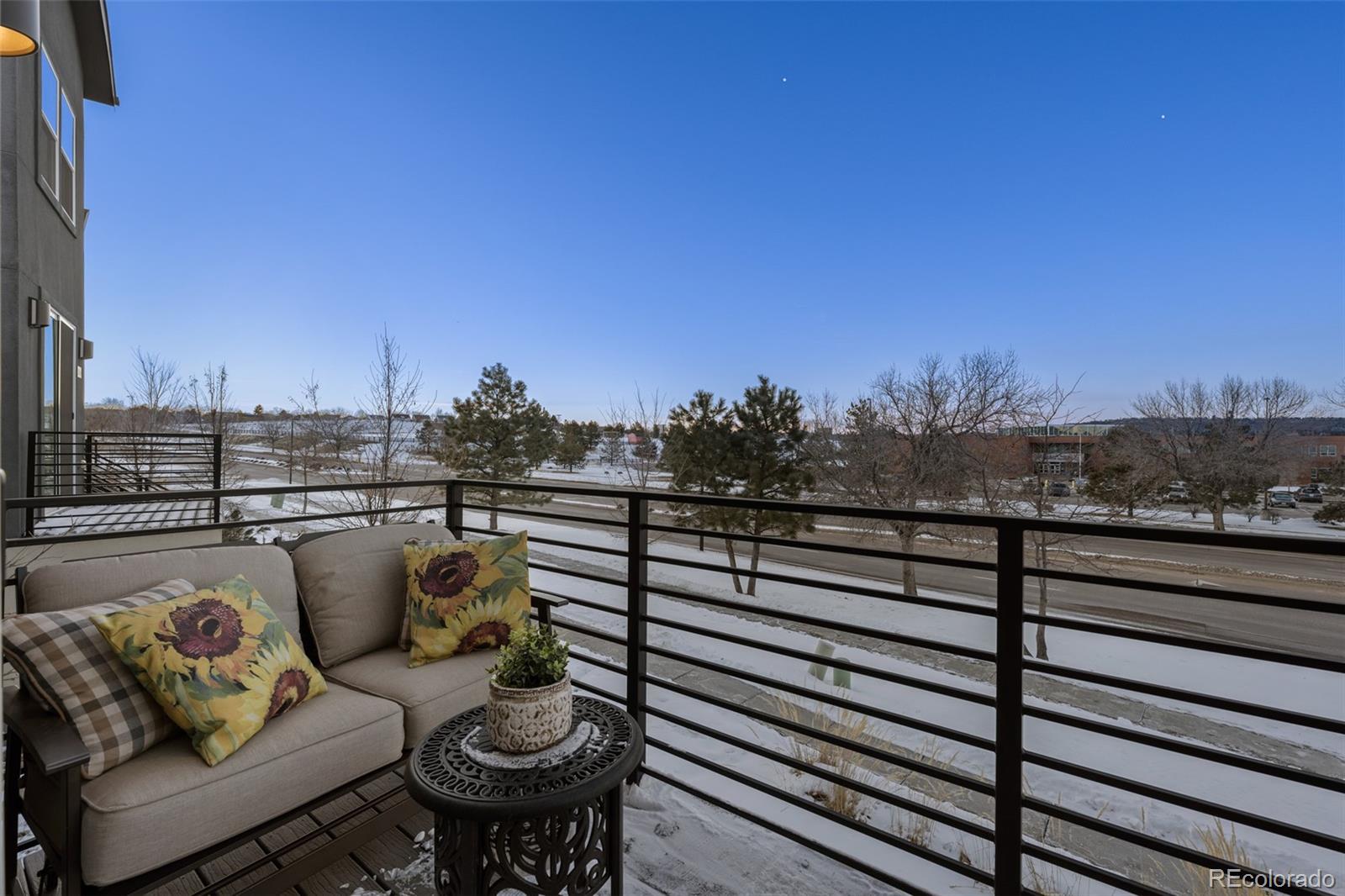 MLS Image #44 for 2584  meadows boulevard,castle rock, Colorado