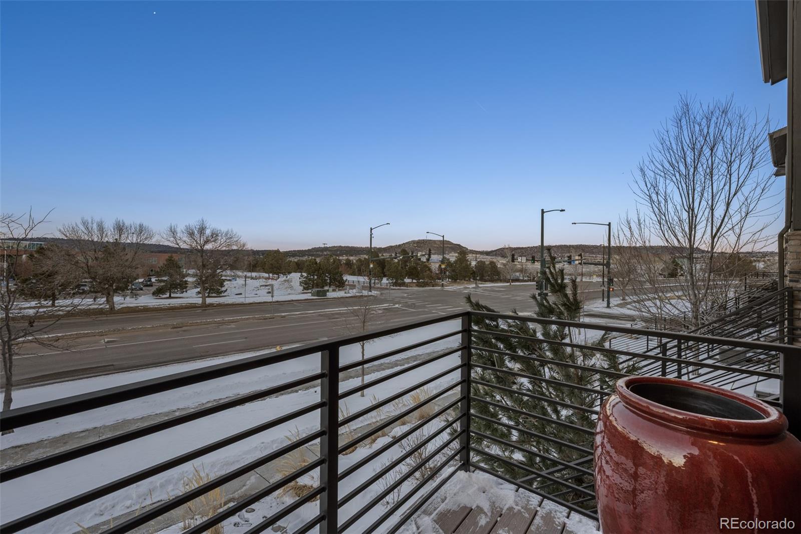 MLS Image #45 for 2584  meadows boulevard,castle rock, Colorado