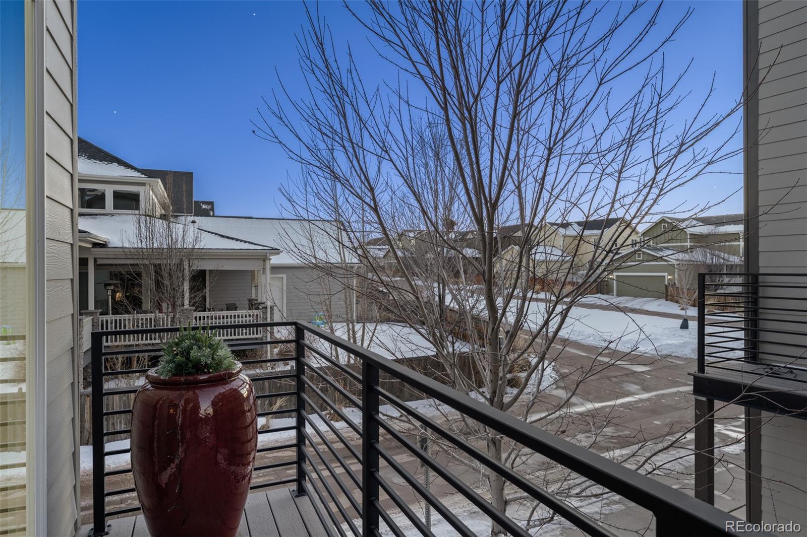 MLS Image #46 for 2584  meadows boulevard,castle rock, Colorado