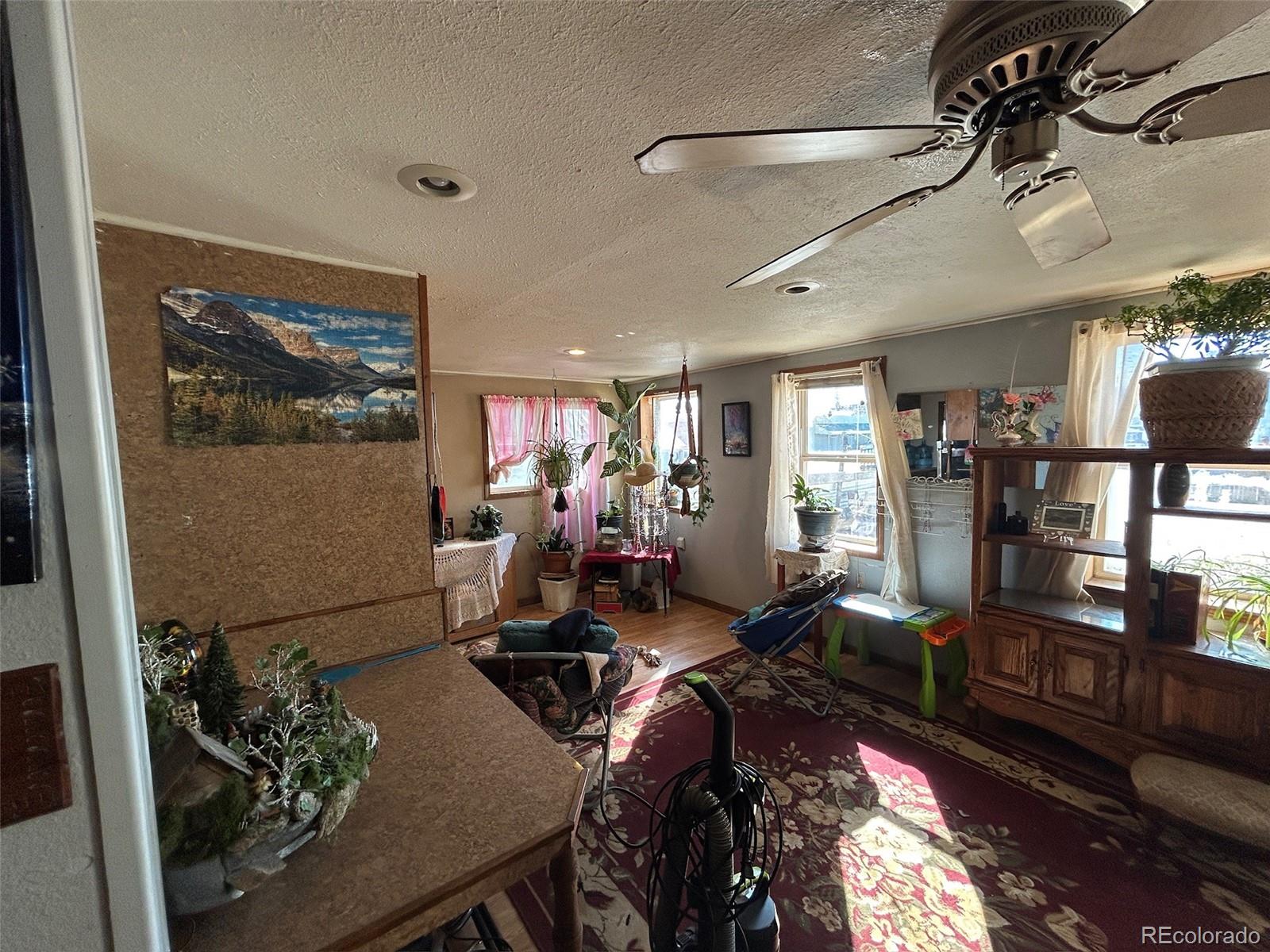 MLS Image #2 for 335  5th street,hugo, Colorado