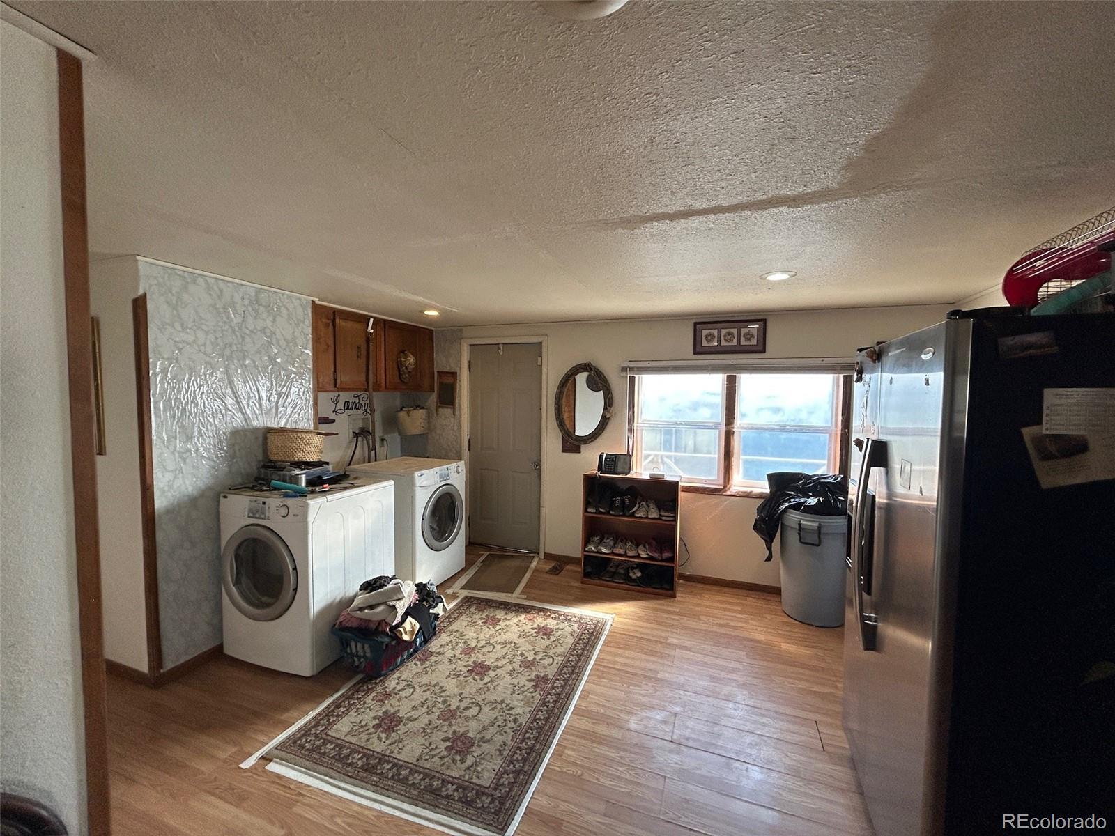 MLS Image #7 for 335  5th street,hugo, Colorado