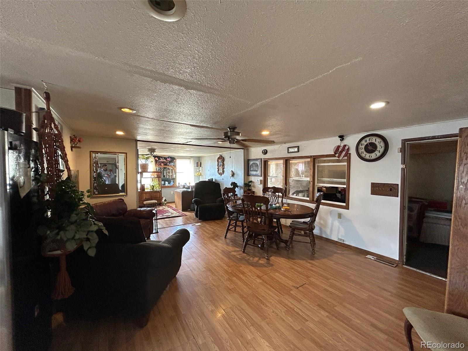 MLS Image #8 for 335  5th street,hugo, Colorado