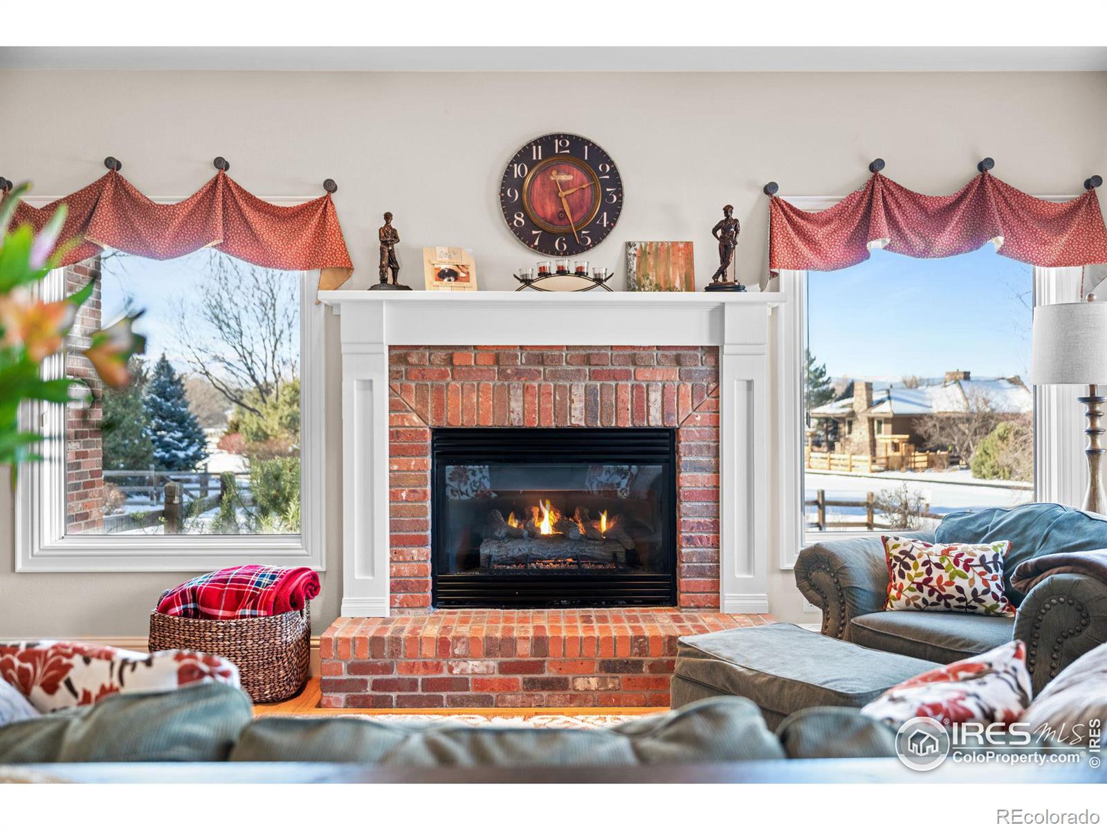 MLS Image #11 for 7172  waterford court,niwot, Colorado