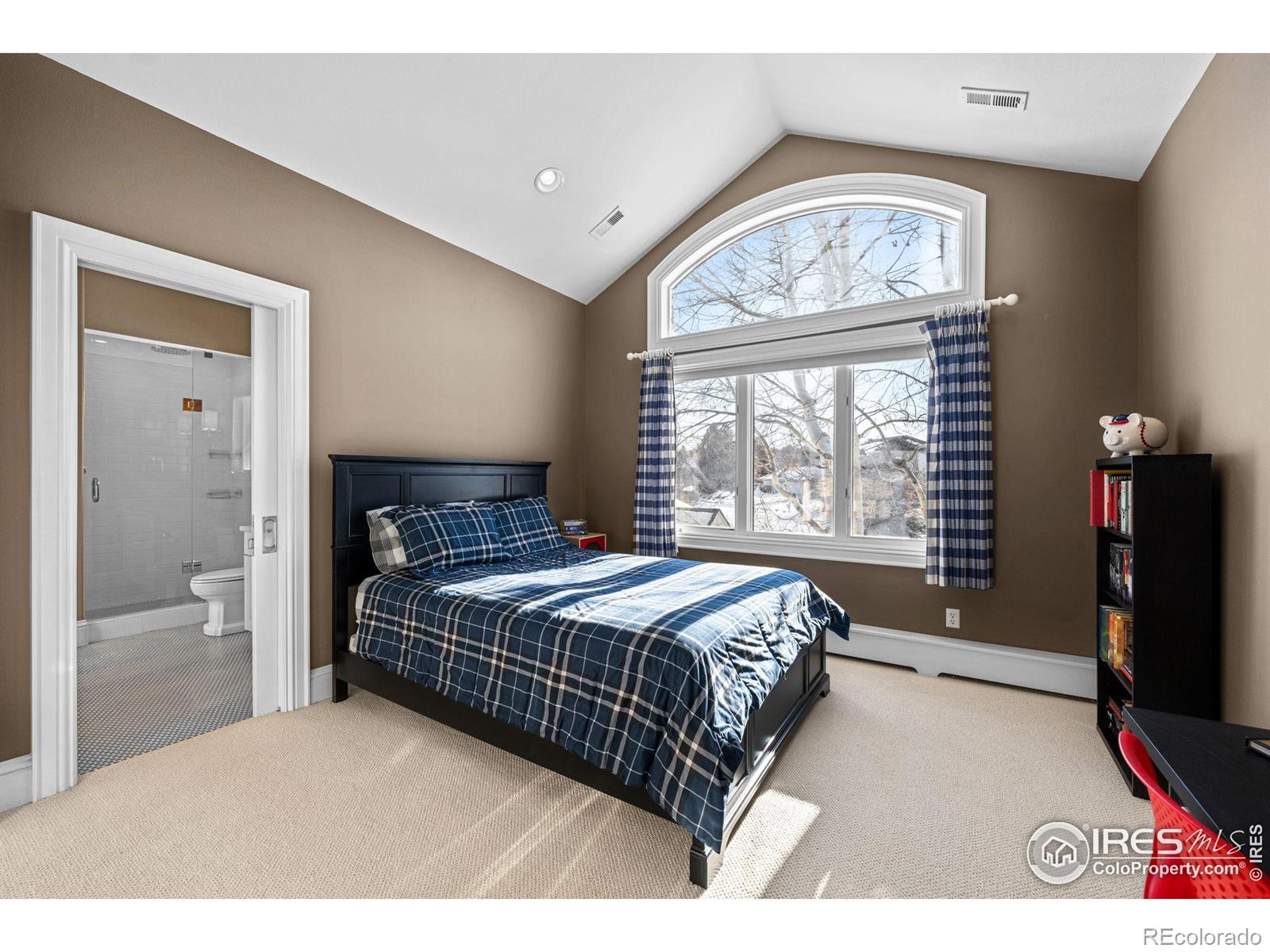 MLS Image #23 for 7172  waterford court,niwot, Colorado