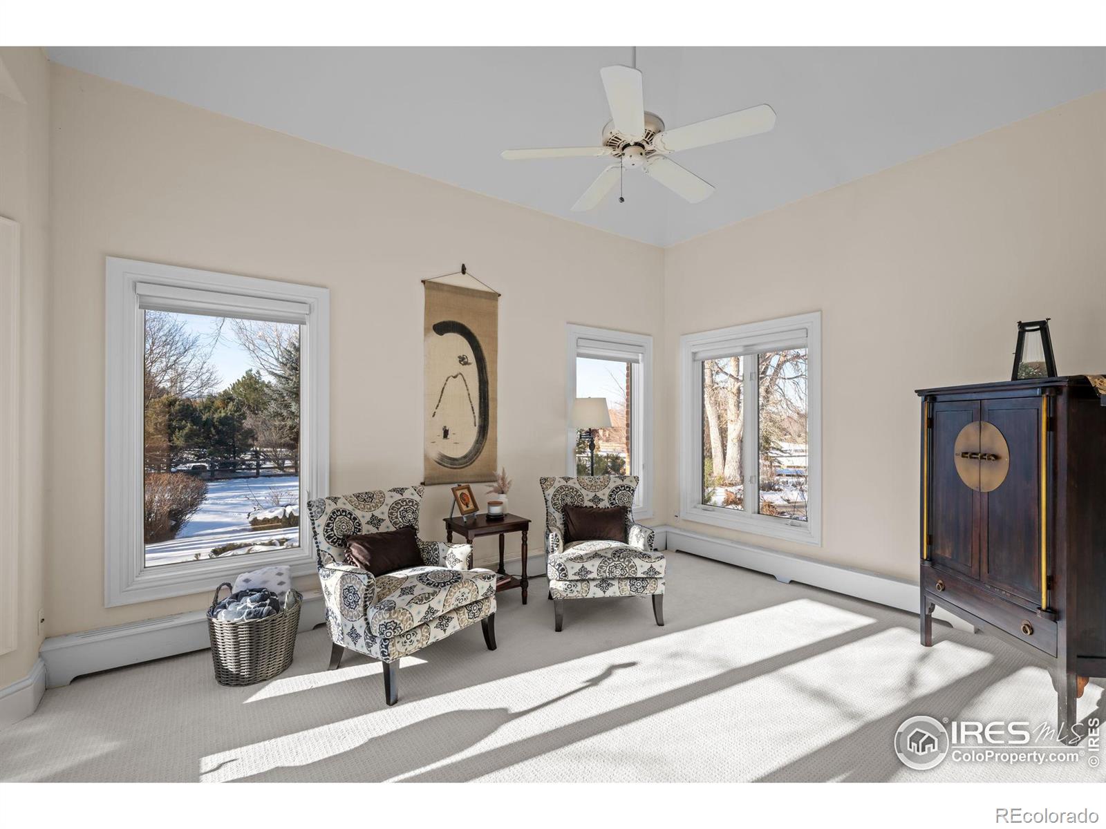 MLS Image #3 for 7172  waterford court,niwot, Colorado