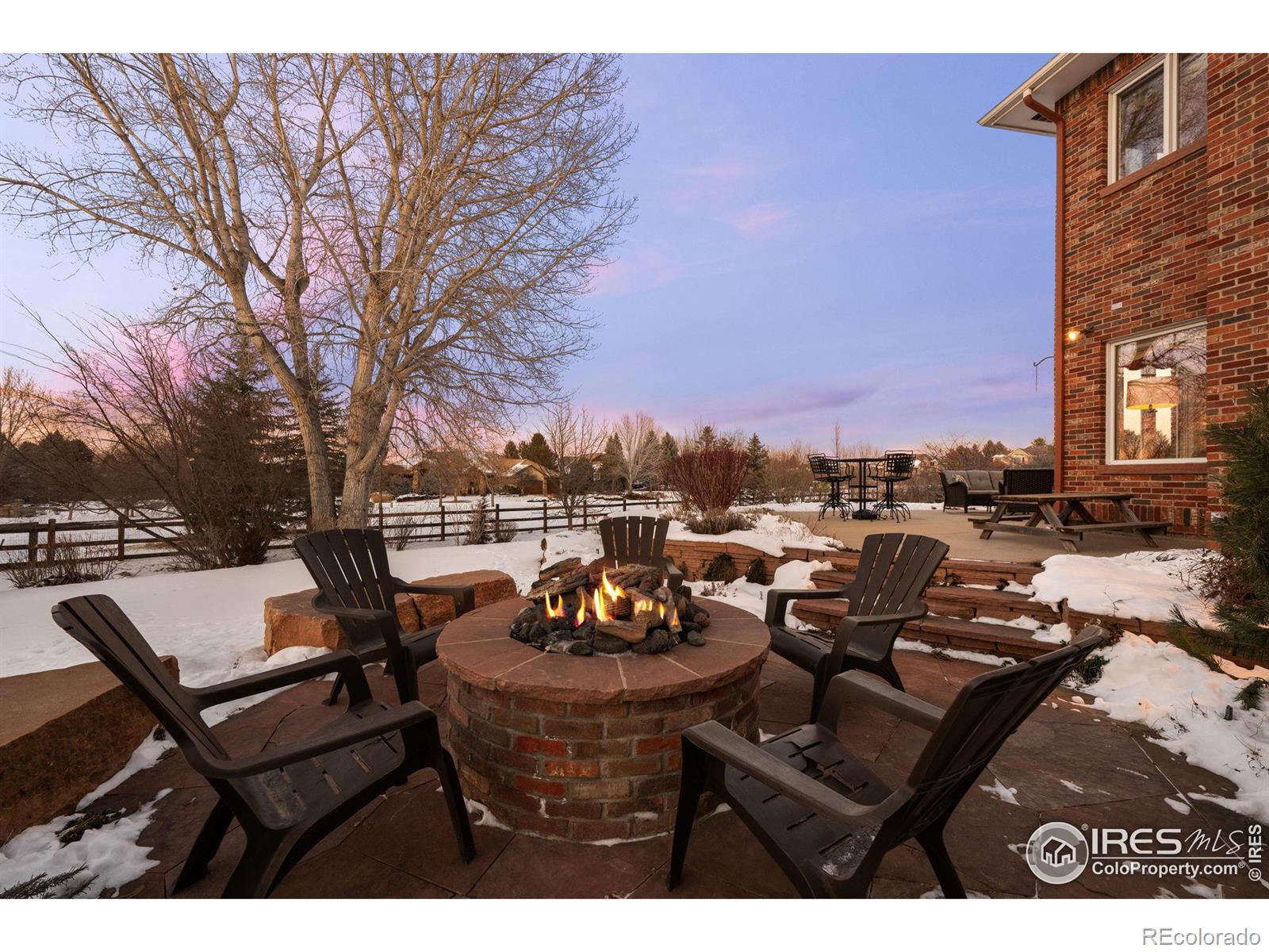 MLS Image #31 for 7172  waterford court,niwot, Colorado