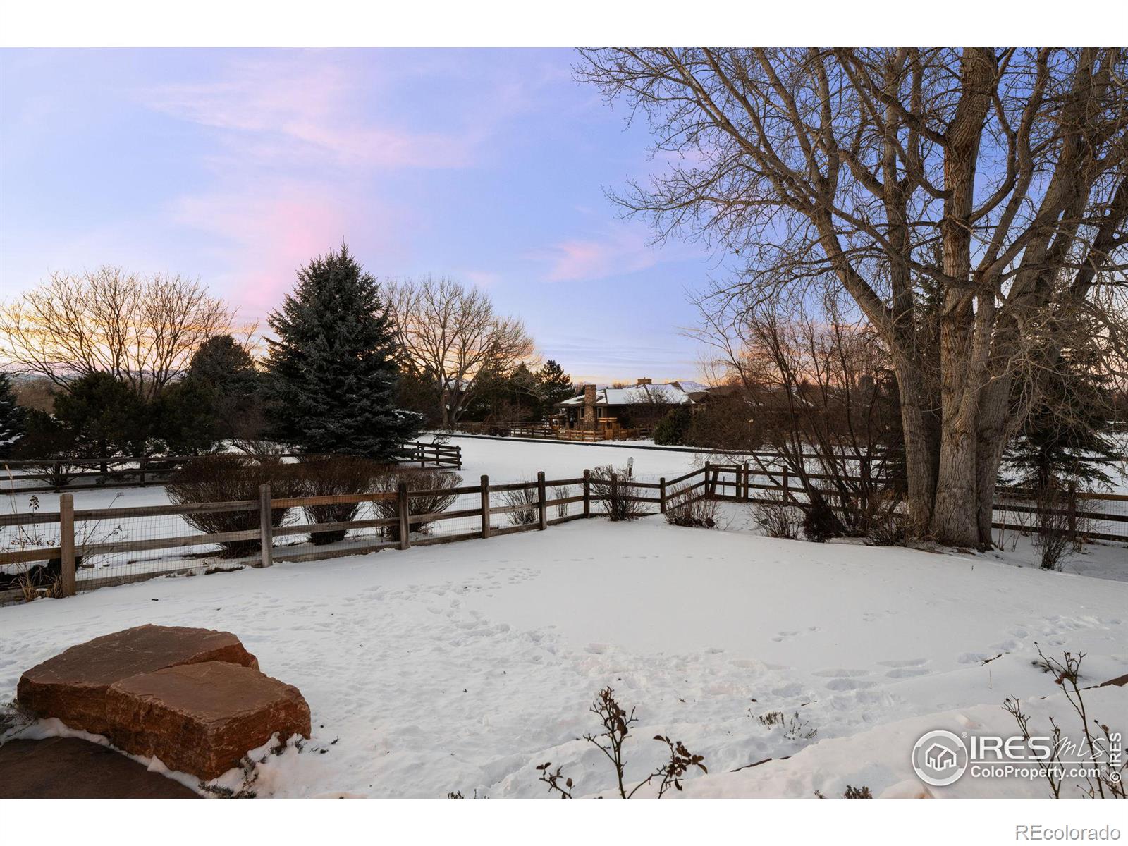 MLS Image #35 for 7172  waterford court,niwot, Colorado