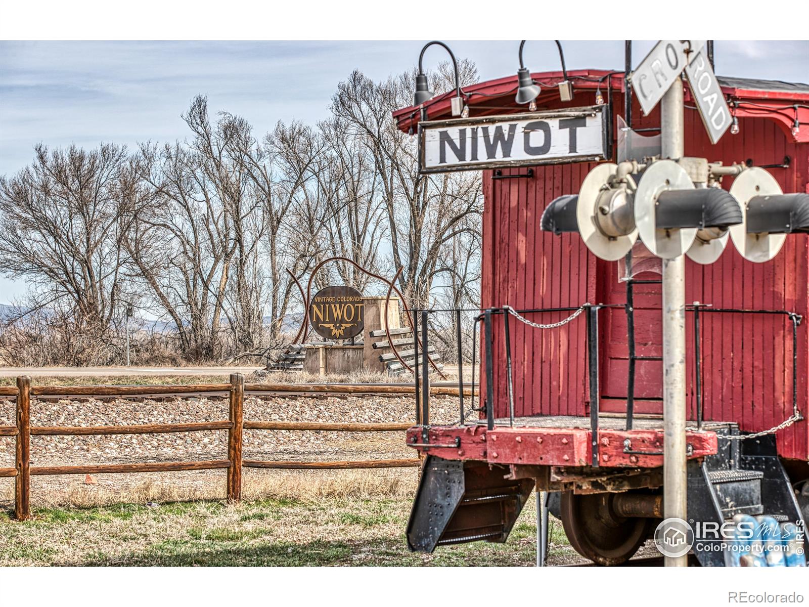 MLS Image #38 for 7172  waterford court,niwot, Colorado