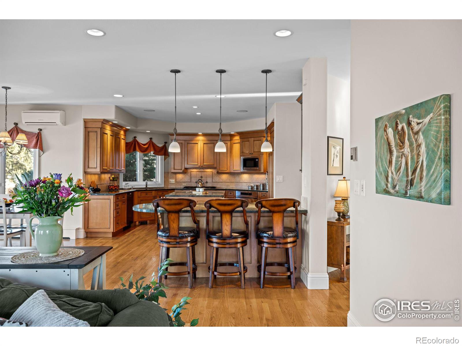 MLS Image #7 for 7172  waterford court,niwot, Colorado