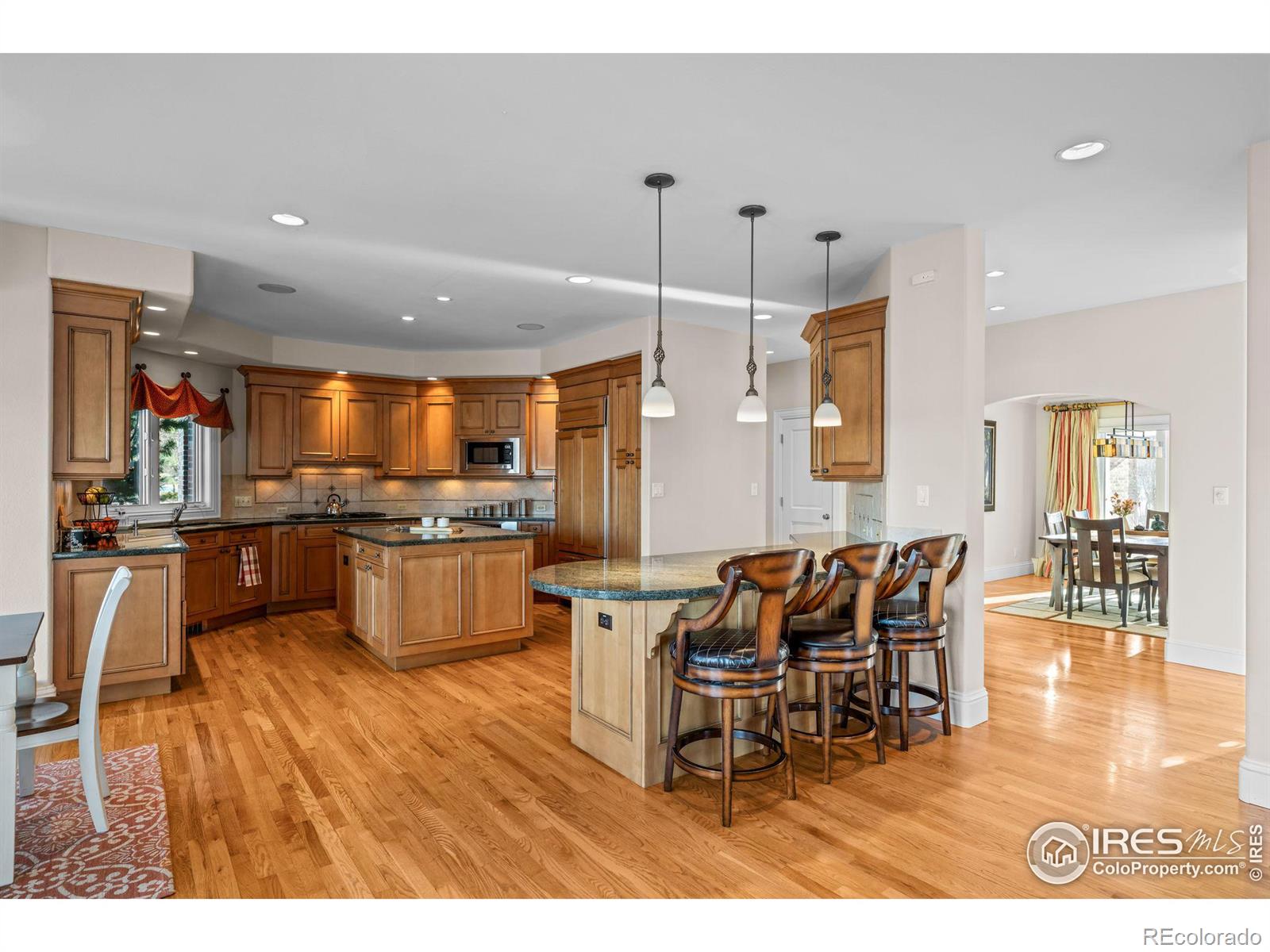 MLS Image #8 for 7172  waterford court,niwot, Colorado