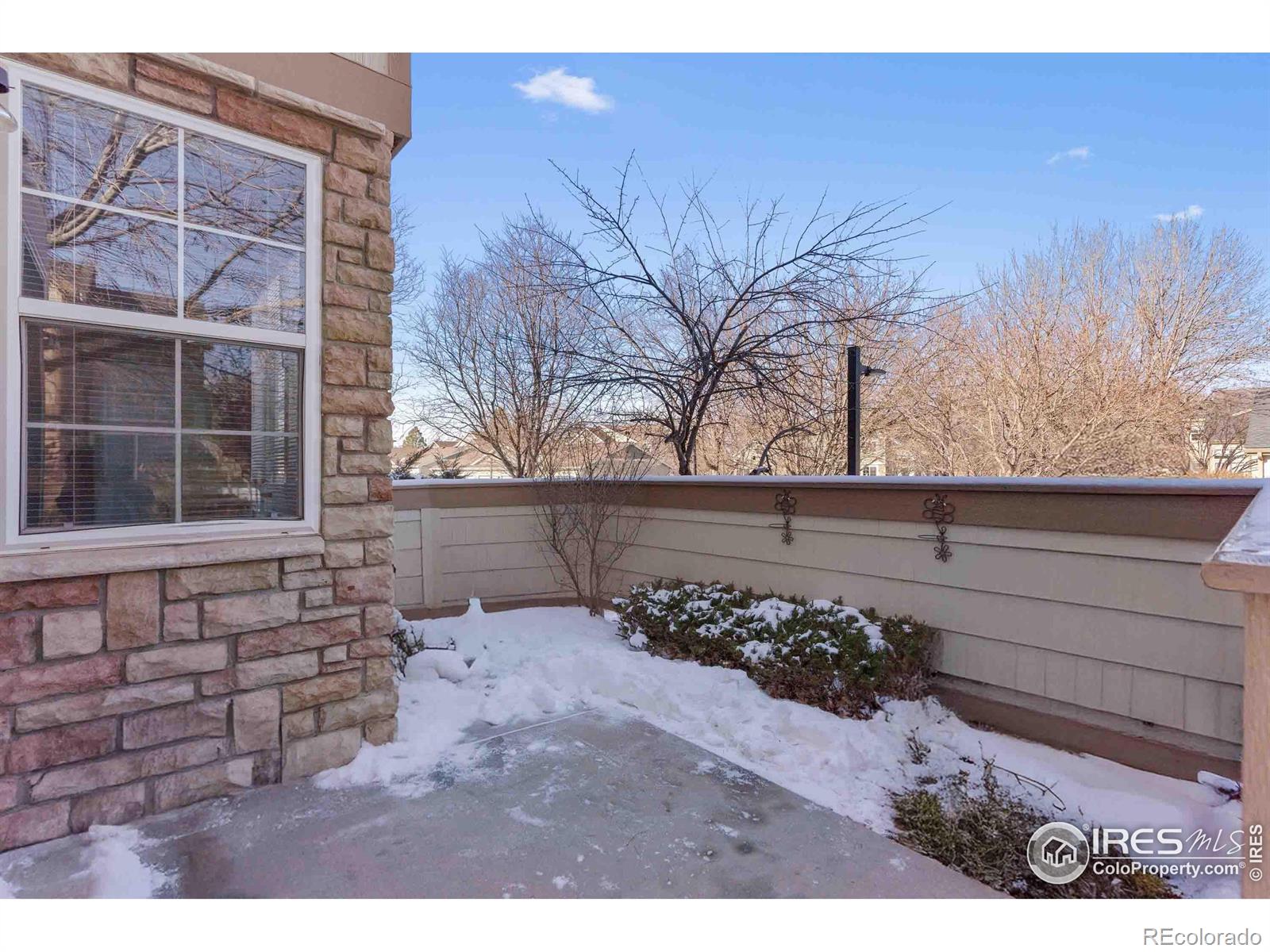 MLS Image #12 for 5551  cornerstone drive,fort collins, Colorado