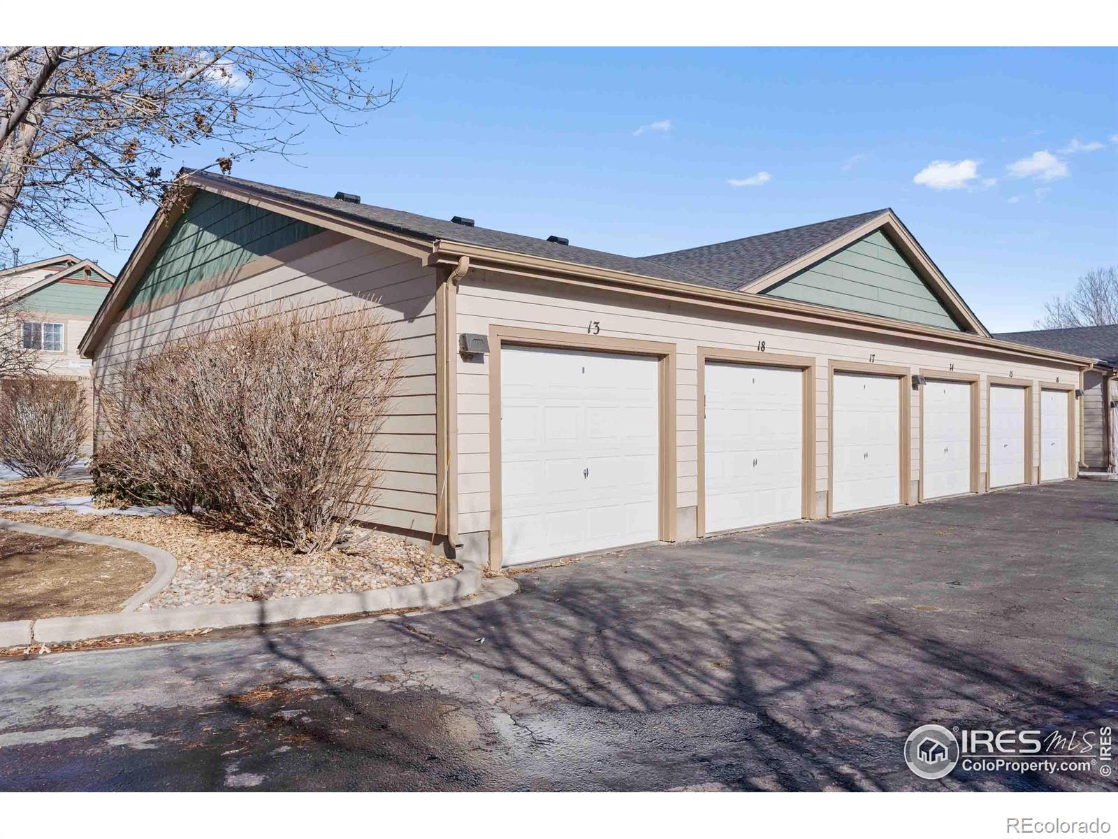 MLS Image #19 for 5551  cornerstone drive,fort collins, Colorado