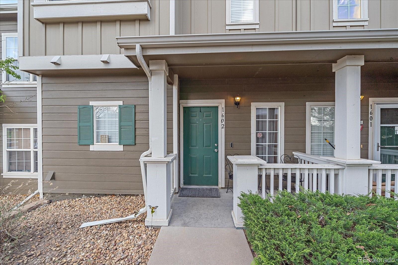 MLS Image #1 for 14700 e 104th avenue 1602,commerce city, Colorado