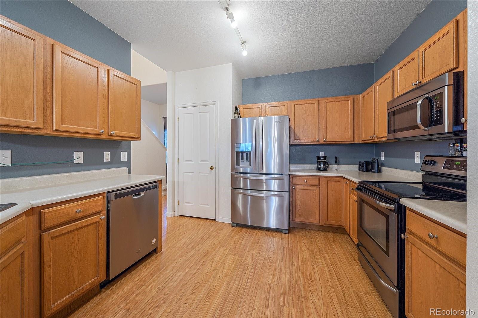 MLS Image #9 for 14700 e 104th avenue 1602,commerce city, Colorado