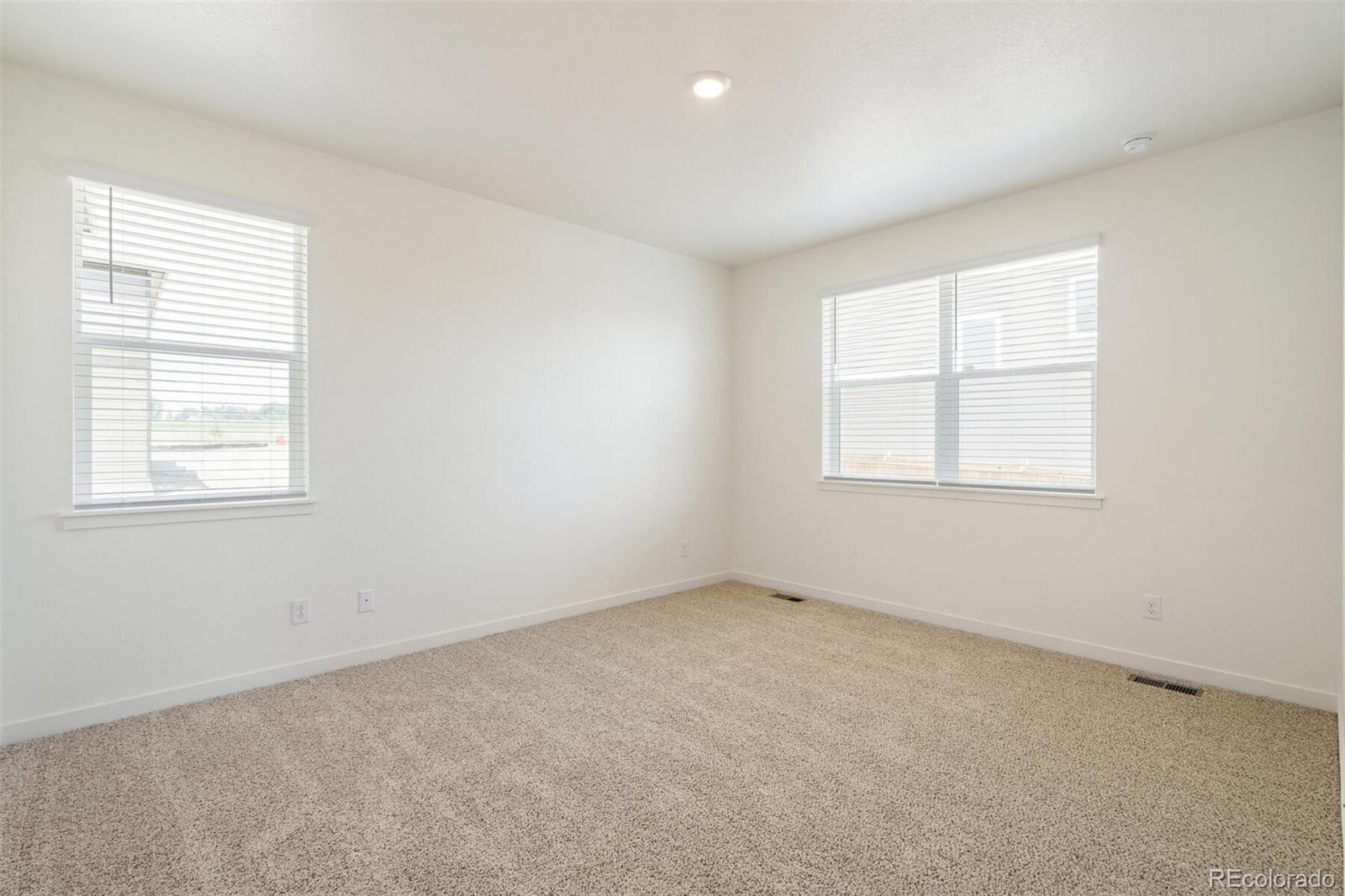 MLS Image #22 for 27471 e cedar avenue,aurora, Colorado