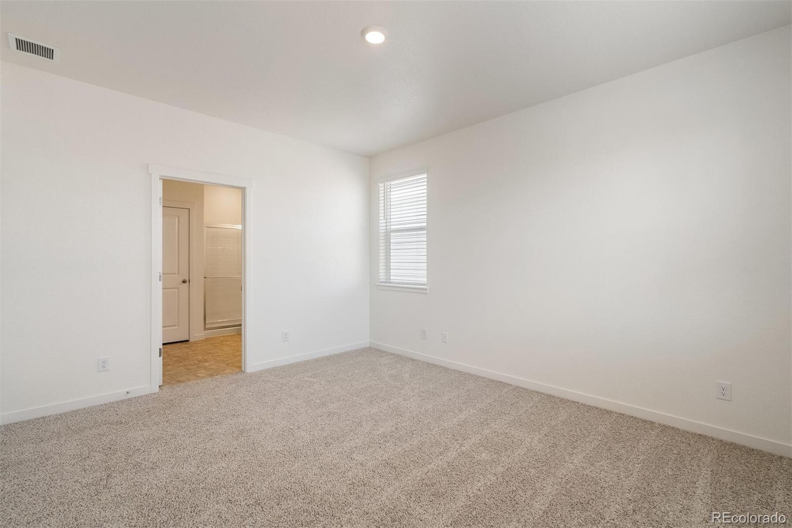 MLS Image #23 for 27471 e cedar avenue,aurora, Colorado