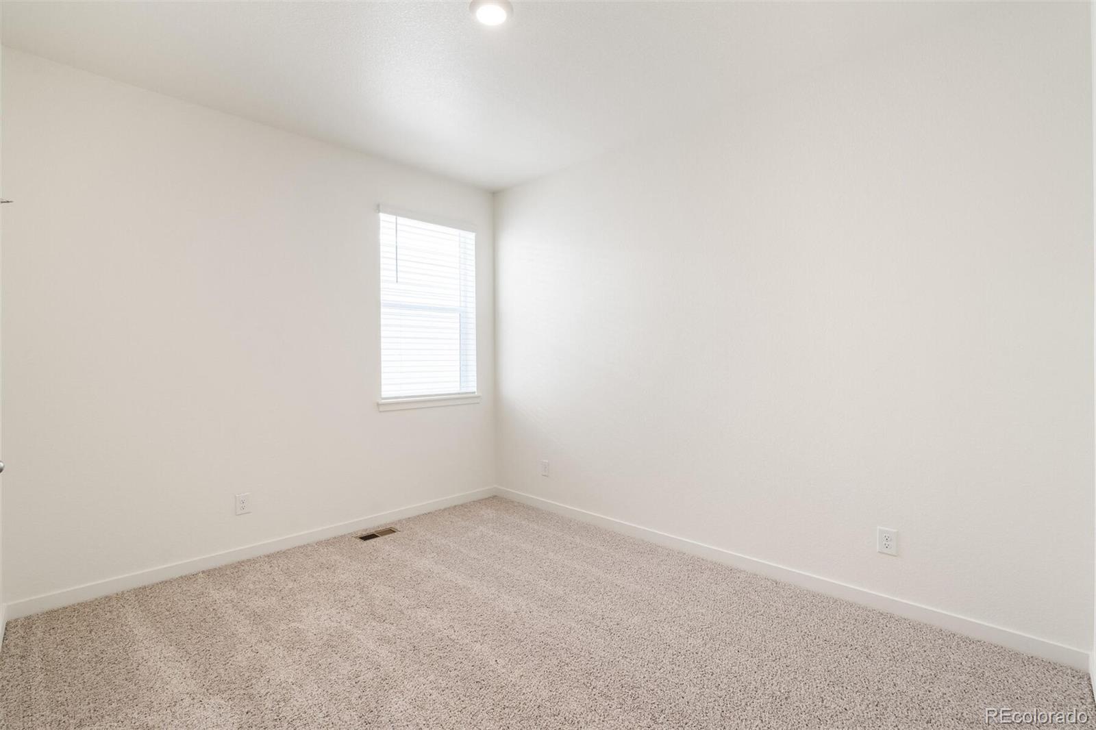 MLS Image #30 for 27471 e cedar avenue,aurora, Colorado