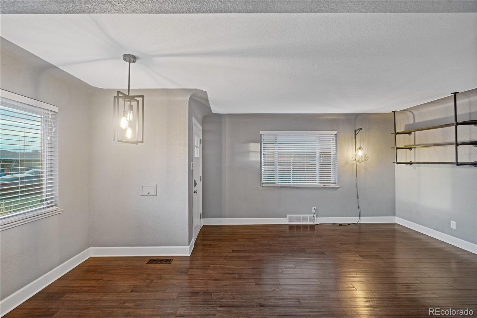 MLS Image #17 for 3608 n grape street,denver, Colorado