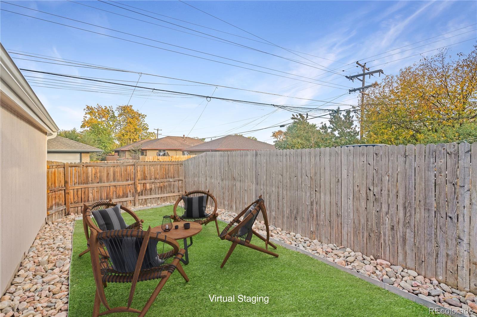 MLS Image #28 for 3608 n grape street,denver, Colorado