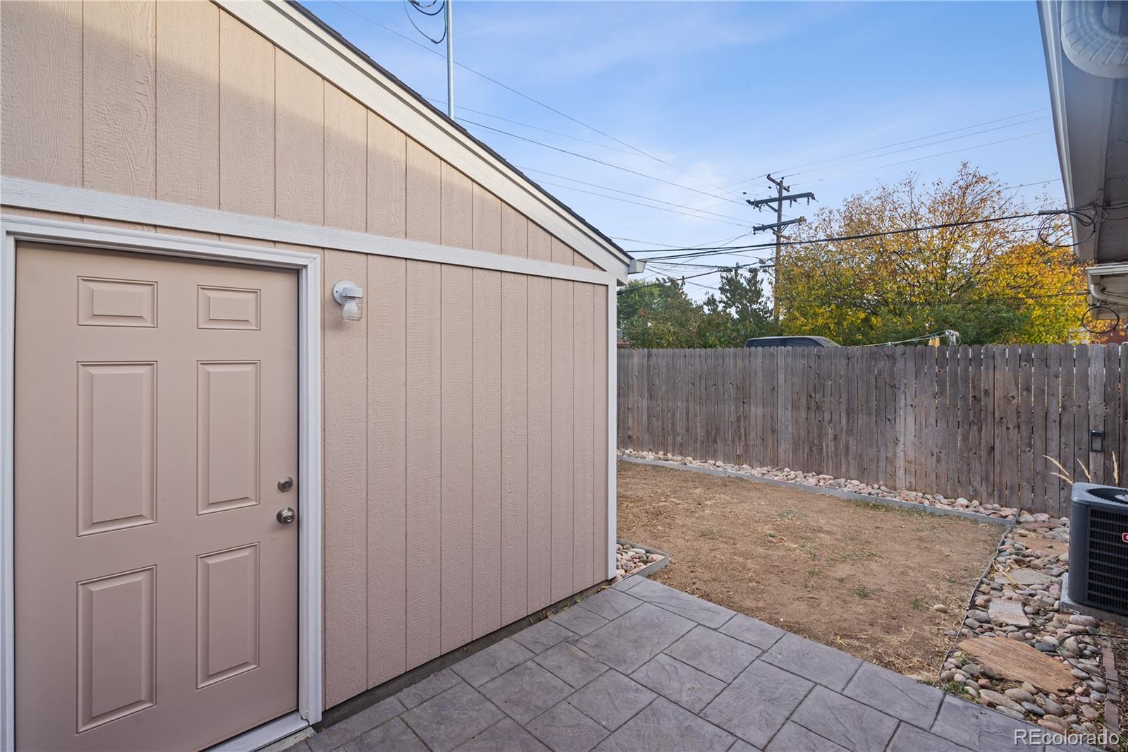 MLS Image #30 for 3608 n grape street,denver, Colorado