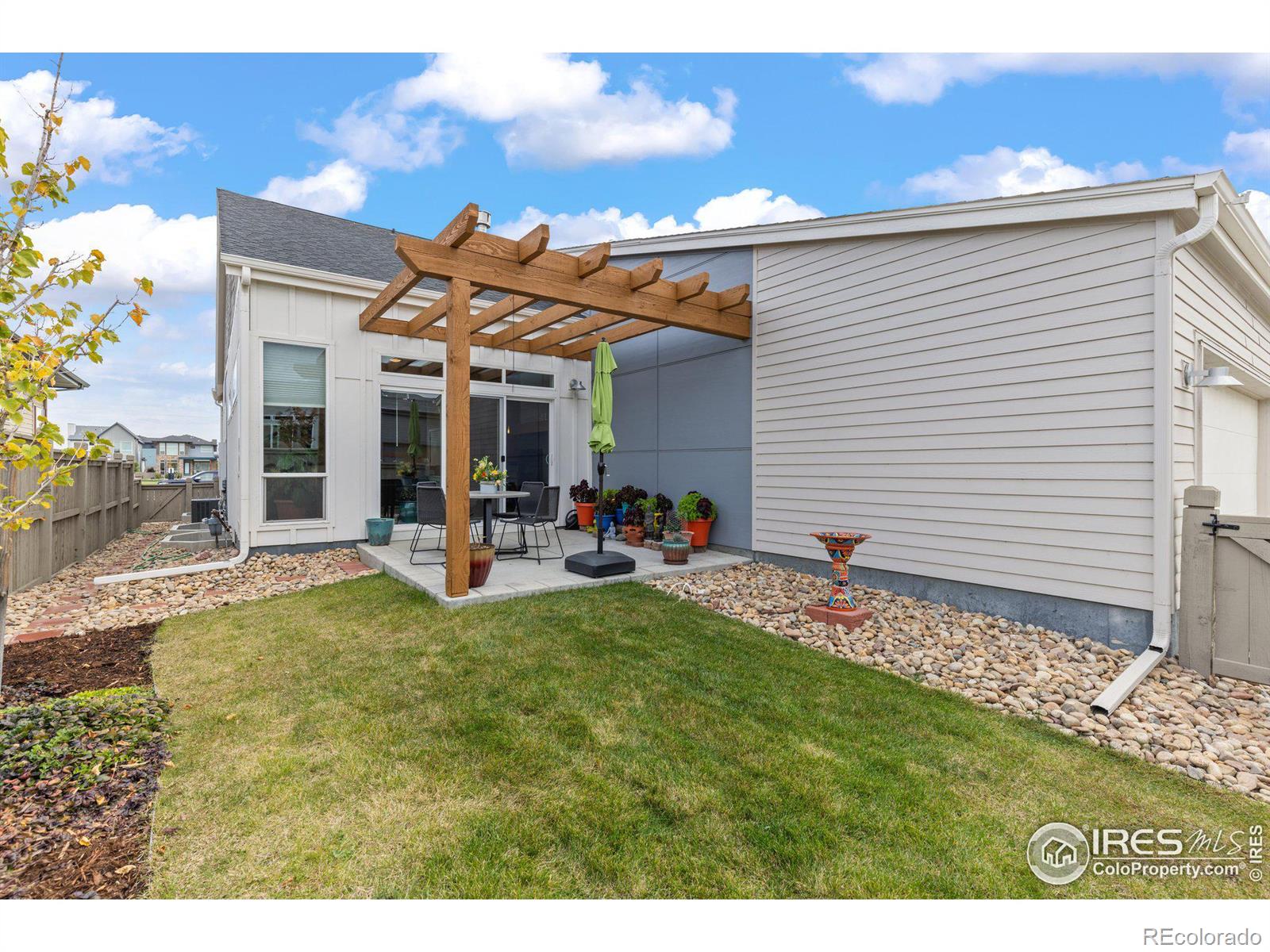 MLS Image #23 for 775 w grange court,longmont, Colorado