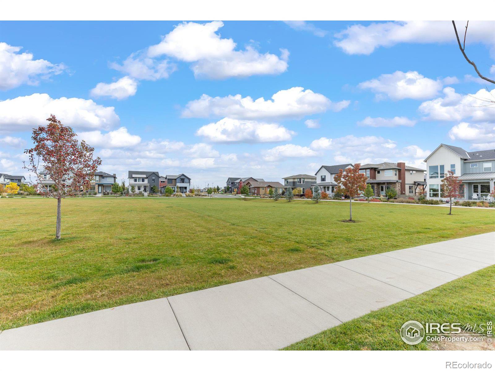 MLS Image #25 for 775 w grange court,longmont, Colorado