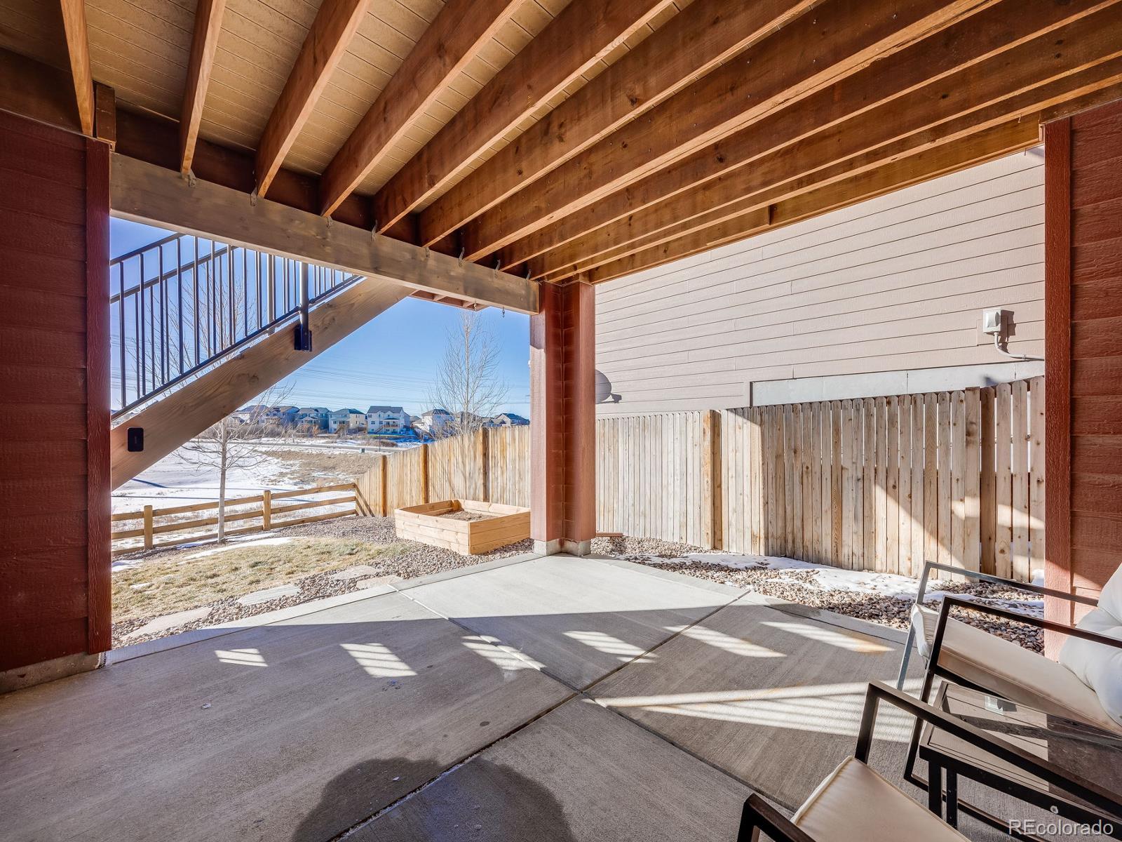 MLS Image #39 for 4785  basalt ridge circle,castle rock, Colorado