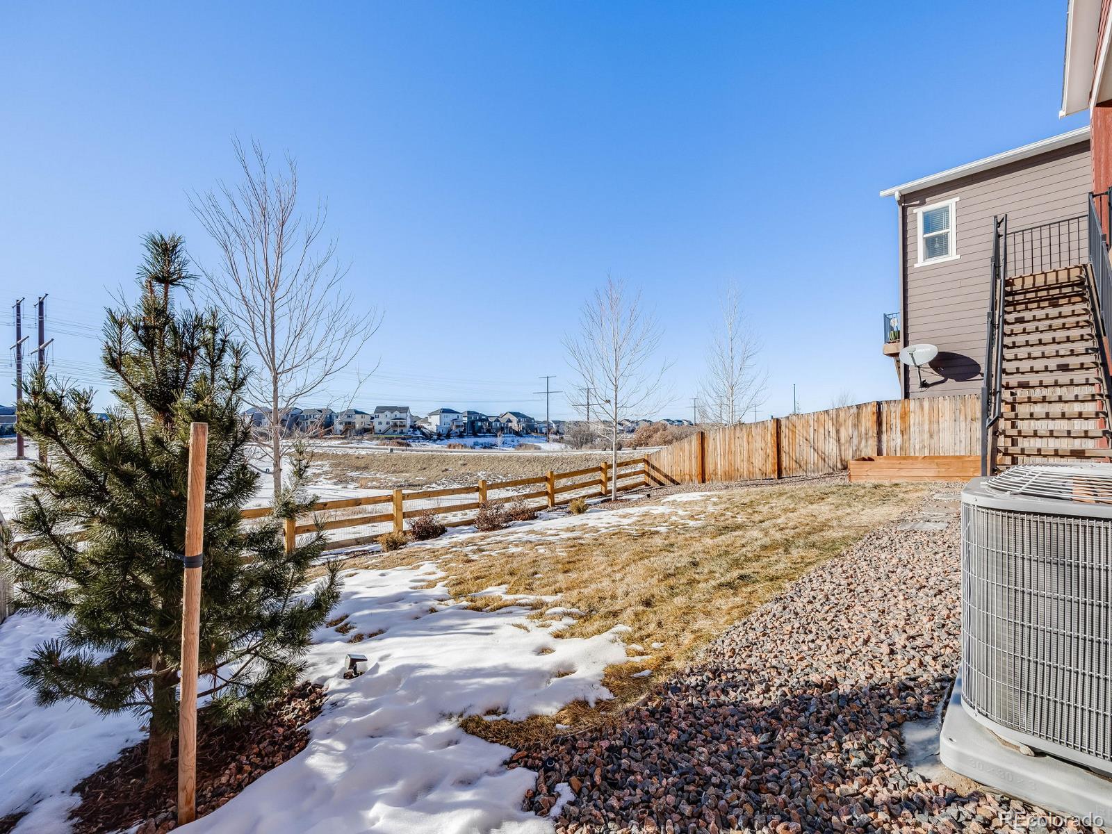 MLS Image #42 for 4785  basalt ridge circle,castle rock, Colorado