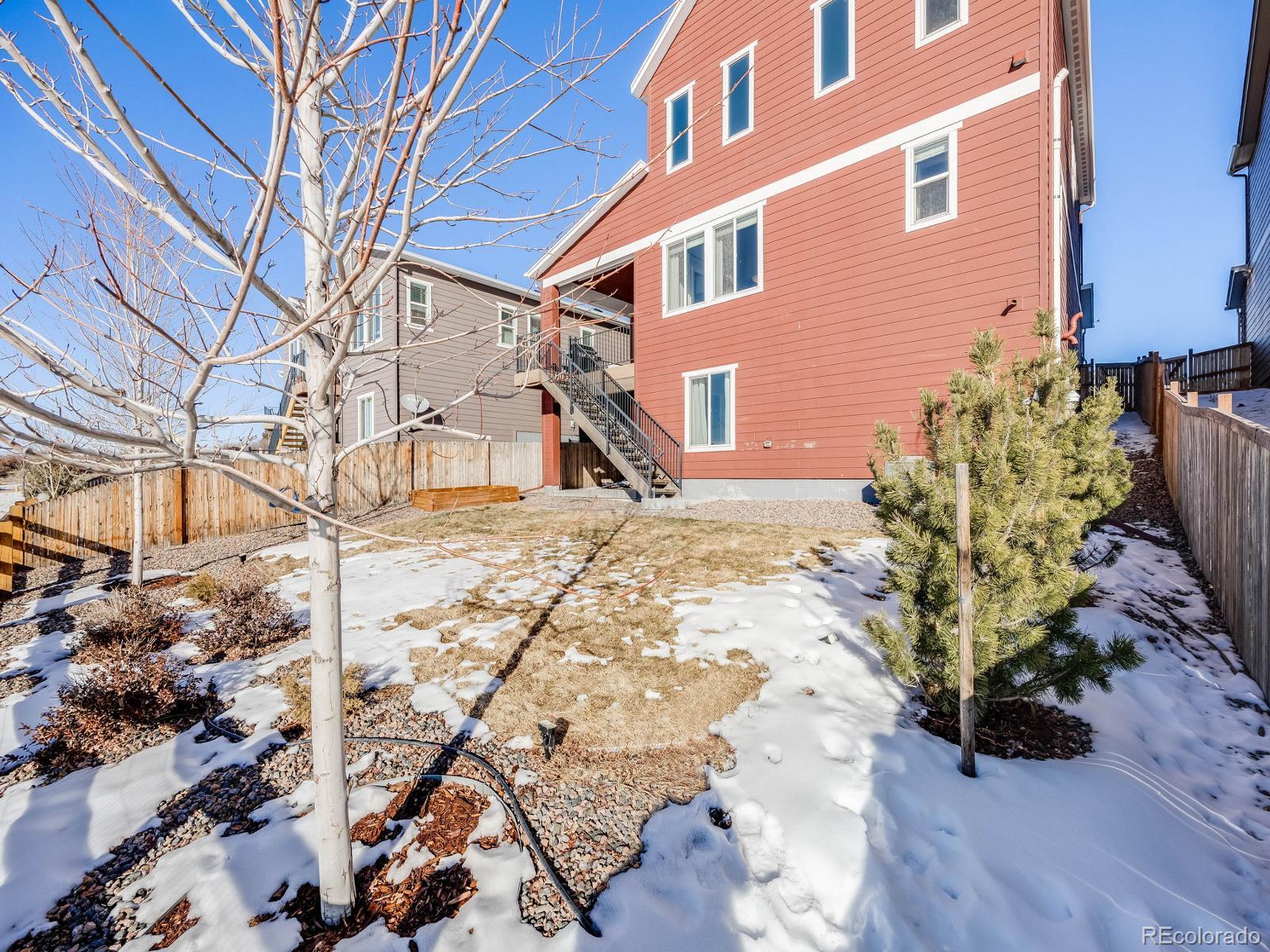 MLS Image #43 for 4785  basalt ridge circle,castle rock, Colorado