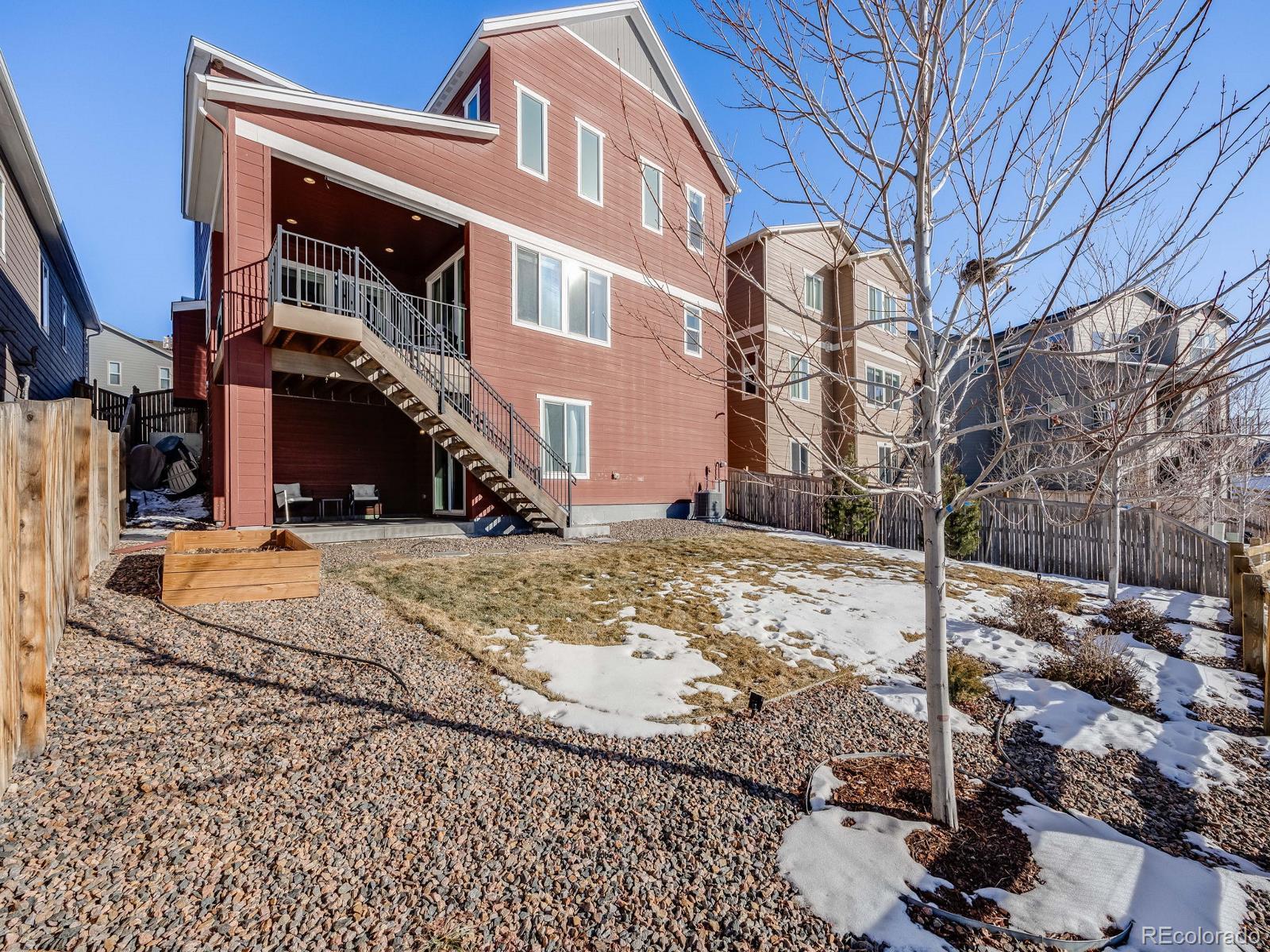 MLS Image #44 for 4785  basalt ridge circle,castle rock, Colorado