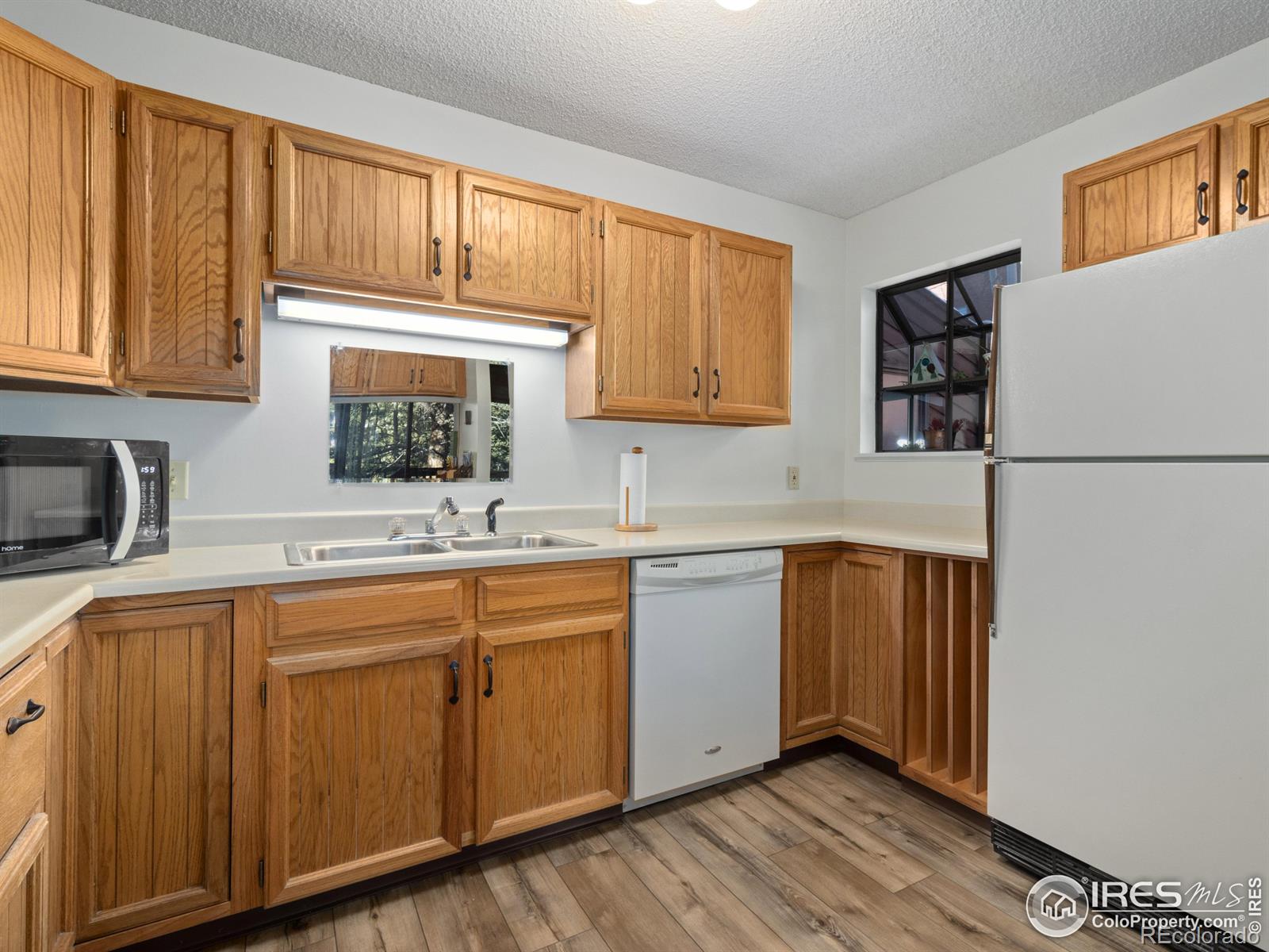 MLS Image #13 for 1050 s saint vrain avenue,estes park, Colorado