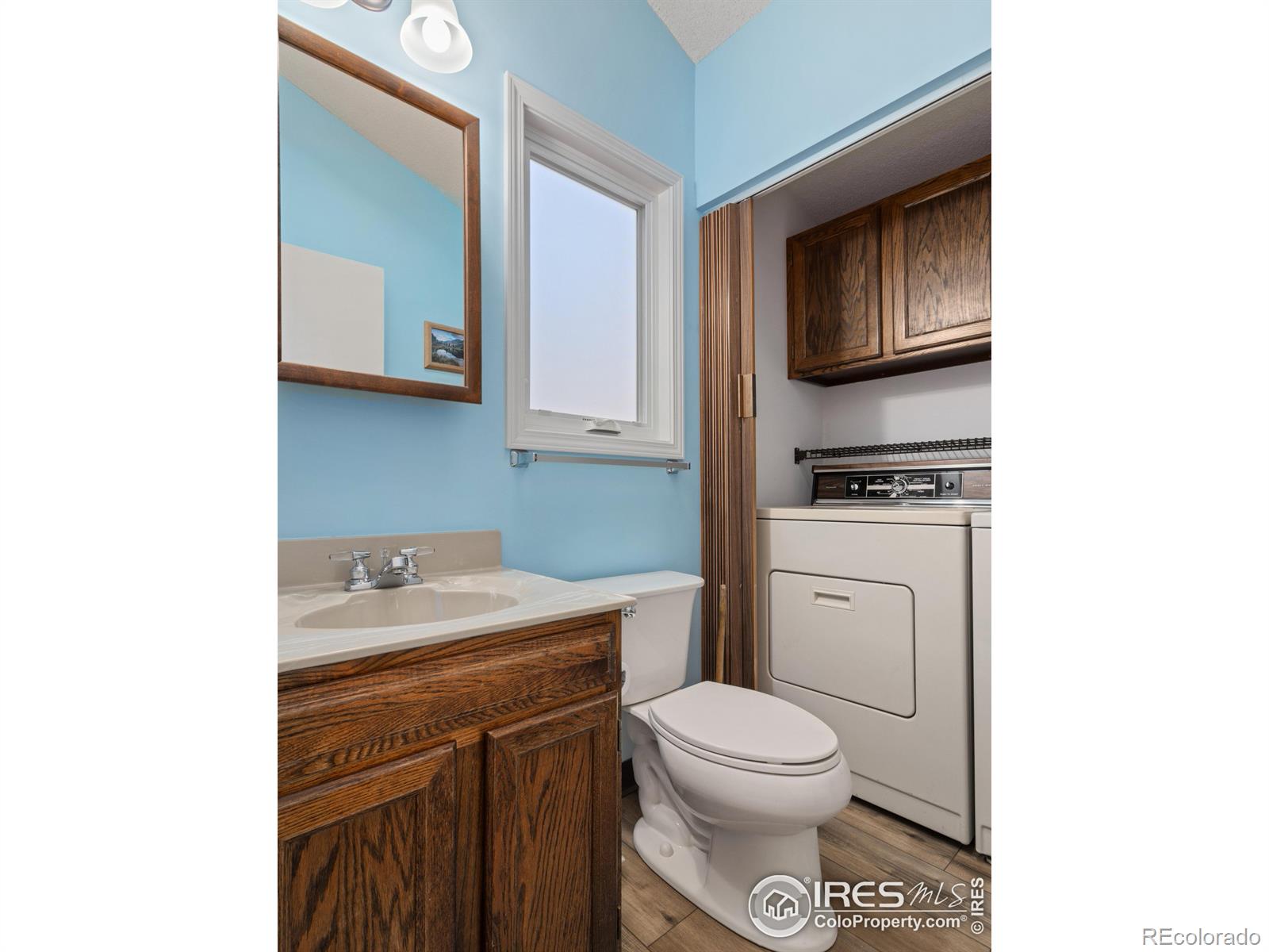 MLS Image #14 for 1050 s saint vrain avenue,estes park, Colorado