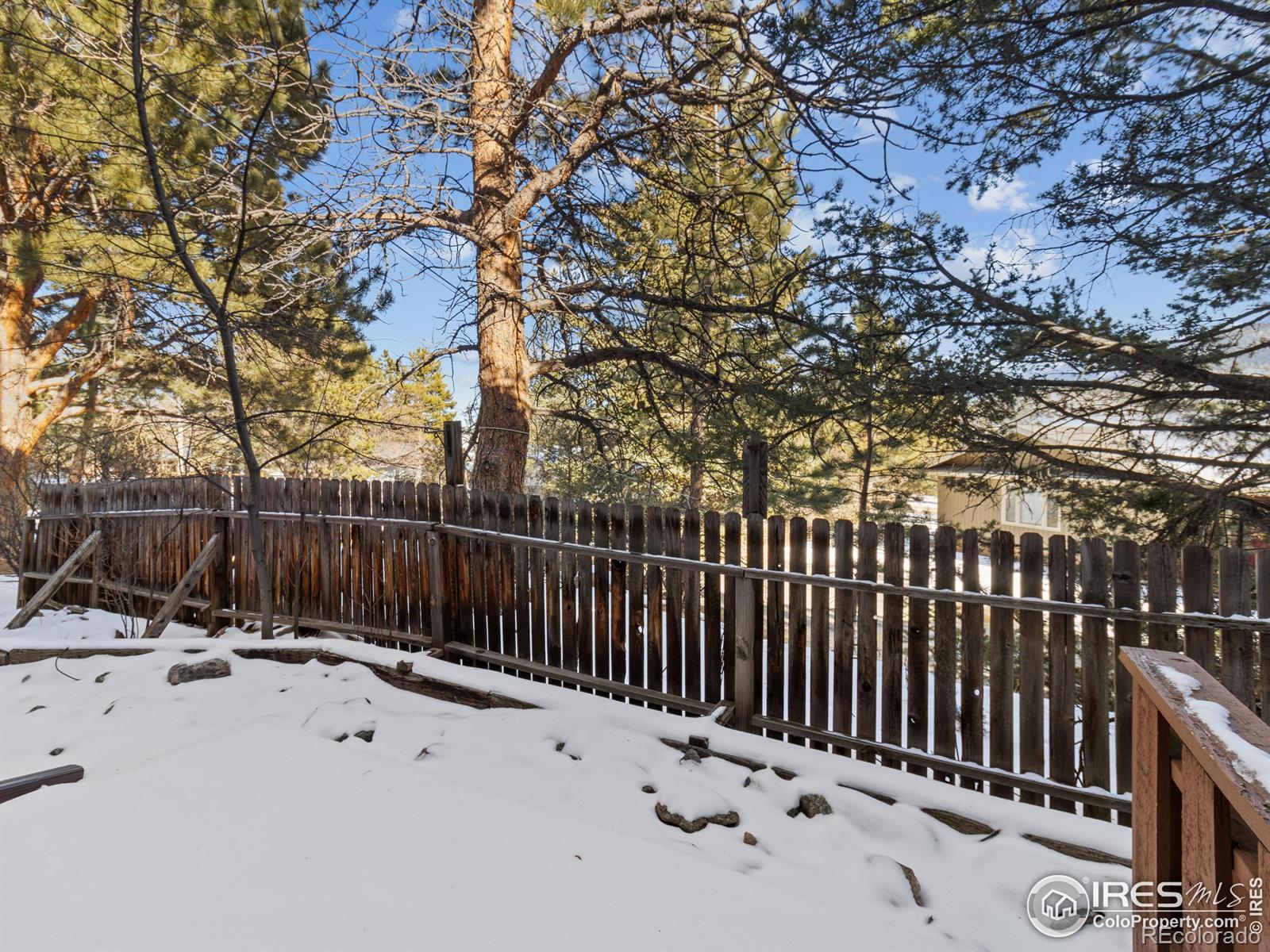 MLS Image #15 for 1050 s saint vrain avenue,estes park, Colorado