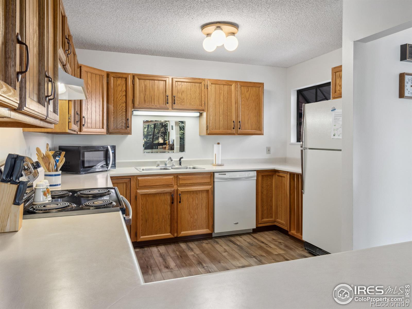 MLS Image #6 for 1050 s saint vrain avenue,estes park, Colorado