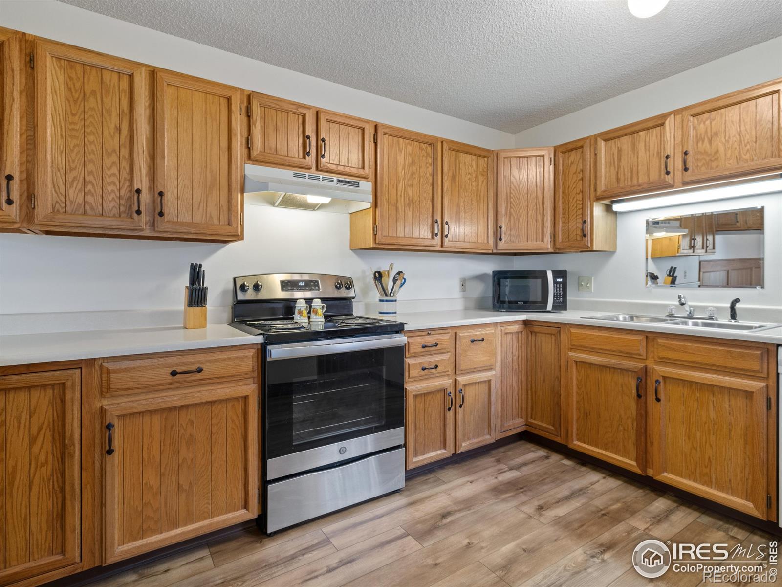 MLS Image #7 for 1050 s saint vrain avenue,estes park, Colorado