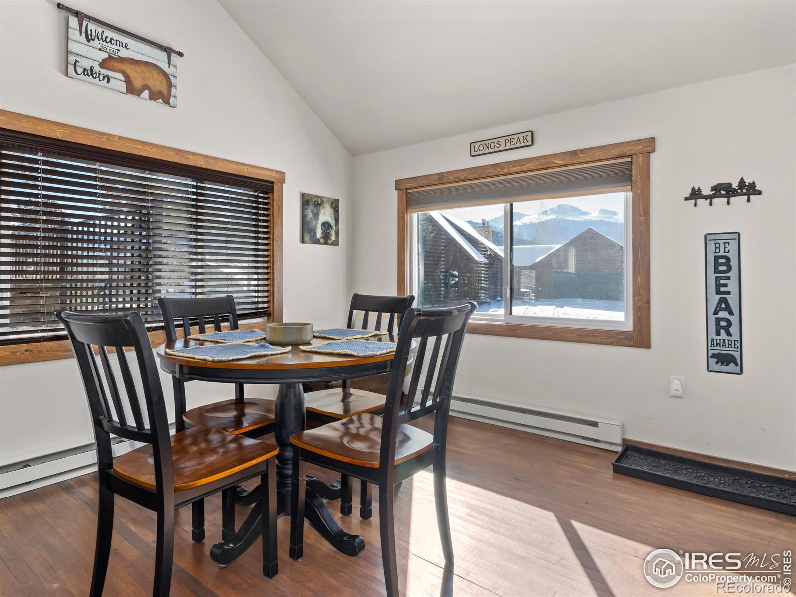 MLS Image #12 for 760  larkspur road,estes park, Colorado