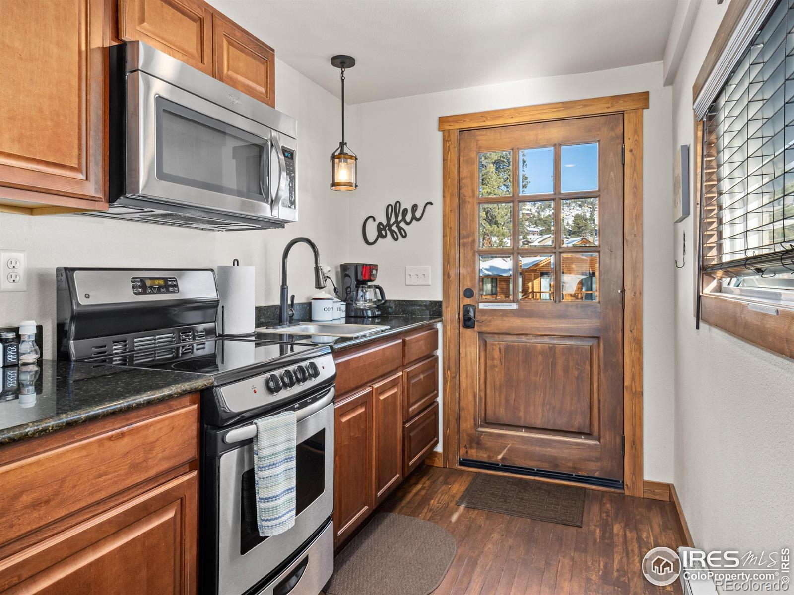 MLS Image #16 for 760  larkspur road,estes park, Colorado