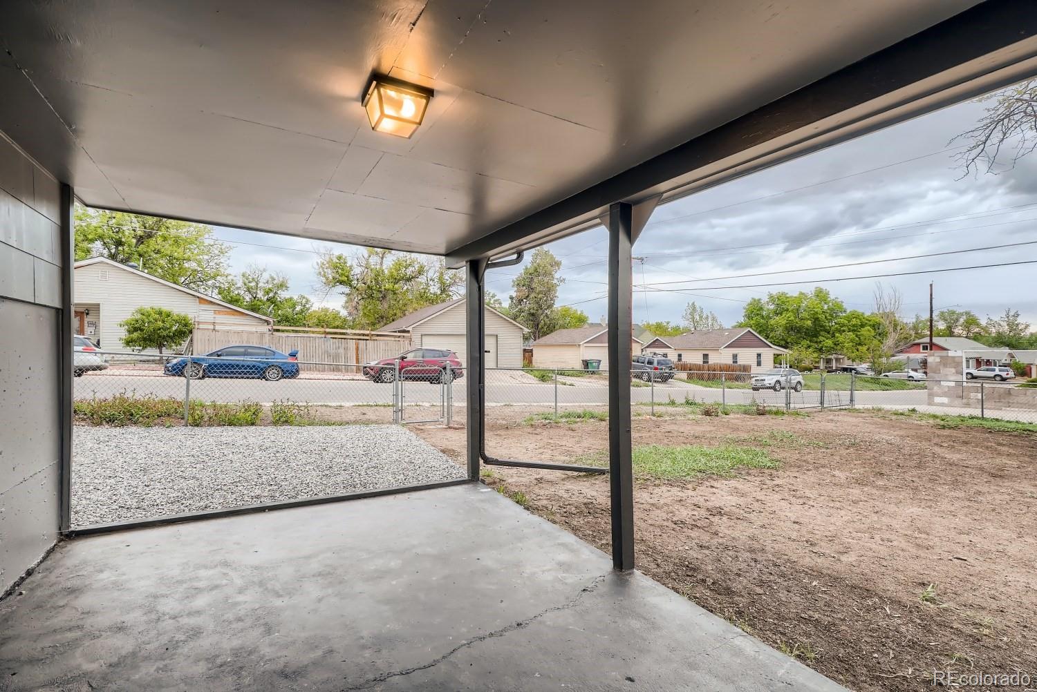 MLS Image #27 for 2795 w ellsworth avenue,denver, Colorado