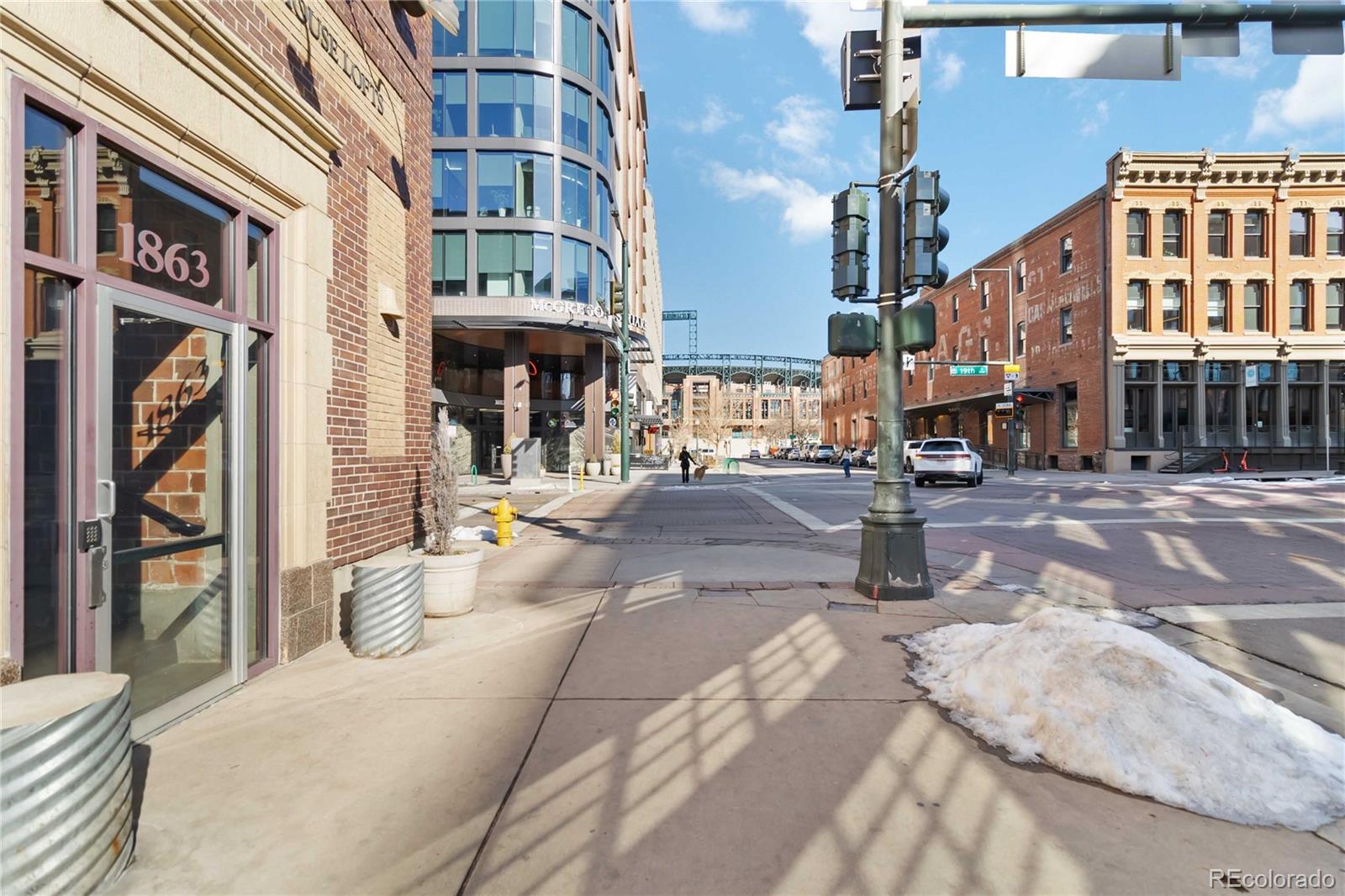 MLS Image #2 for 1863  wazee street,denver, Colorado