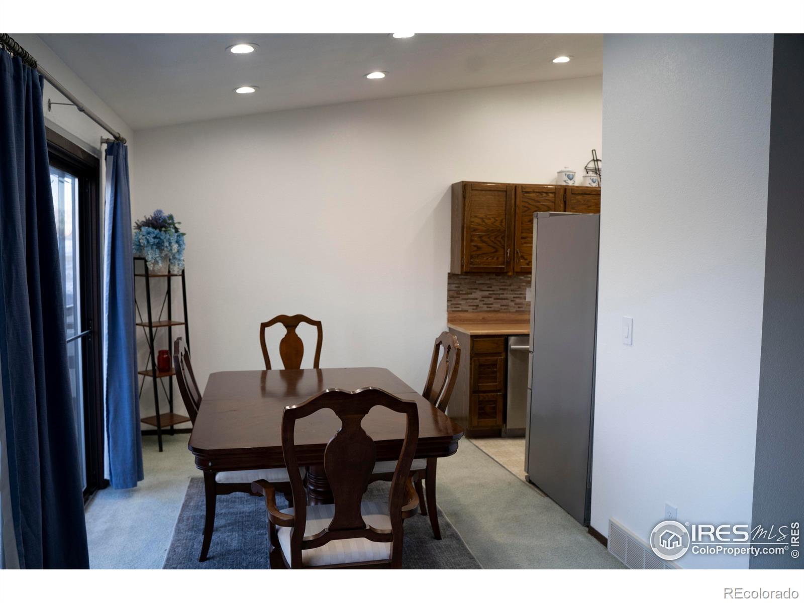 MLS Image #11 for 3405 w 16th street,greeley, Colorado