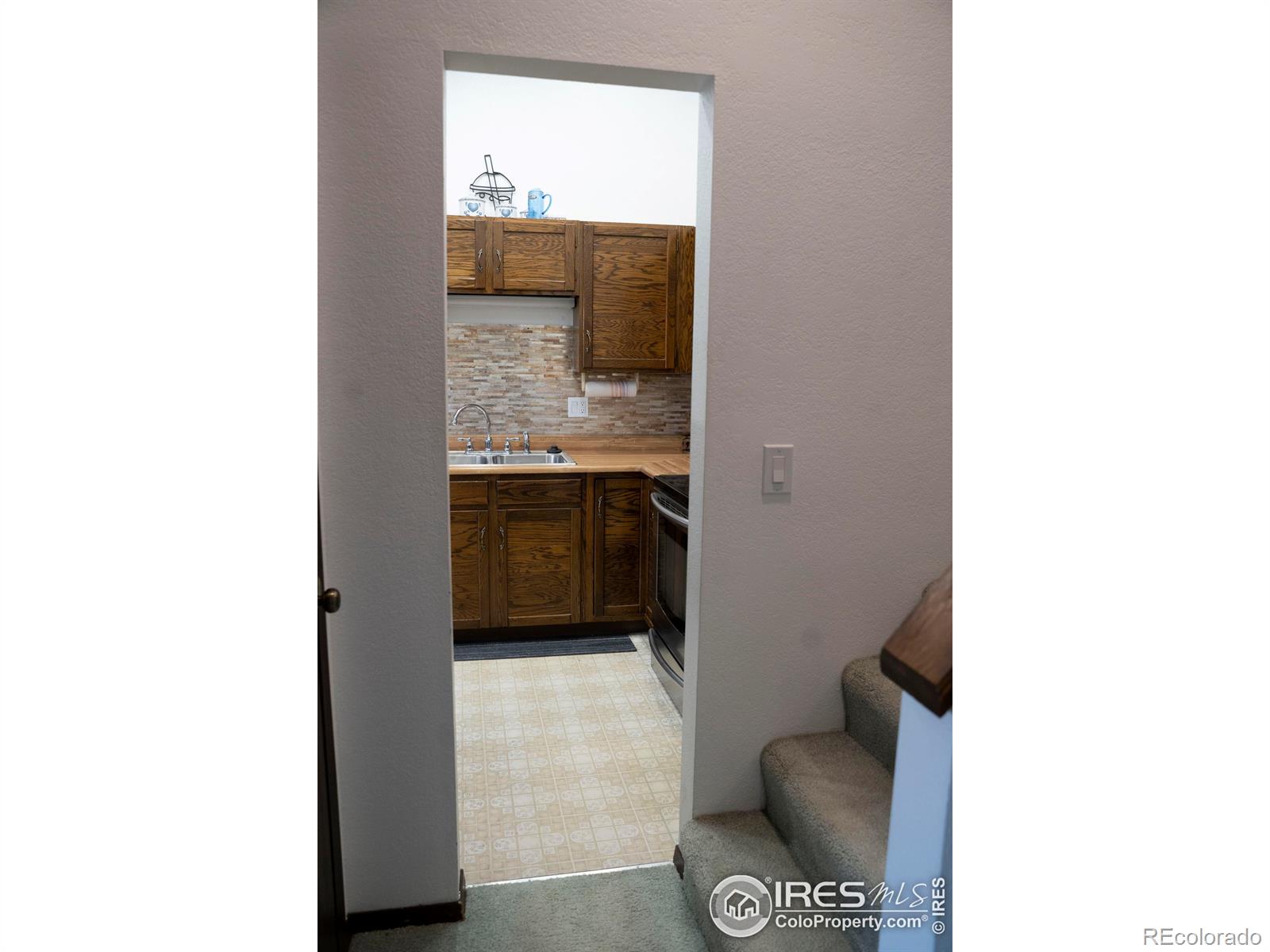 MLS Image #13 for 3405 w 16th street,greeley, Colorado