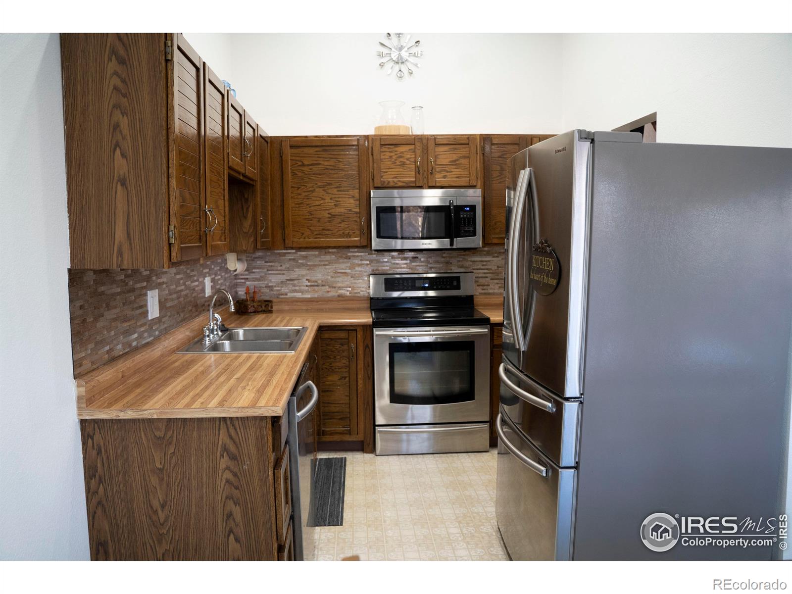 MLS Image #17 for 3405 w 16th street,greeley, Colorado