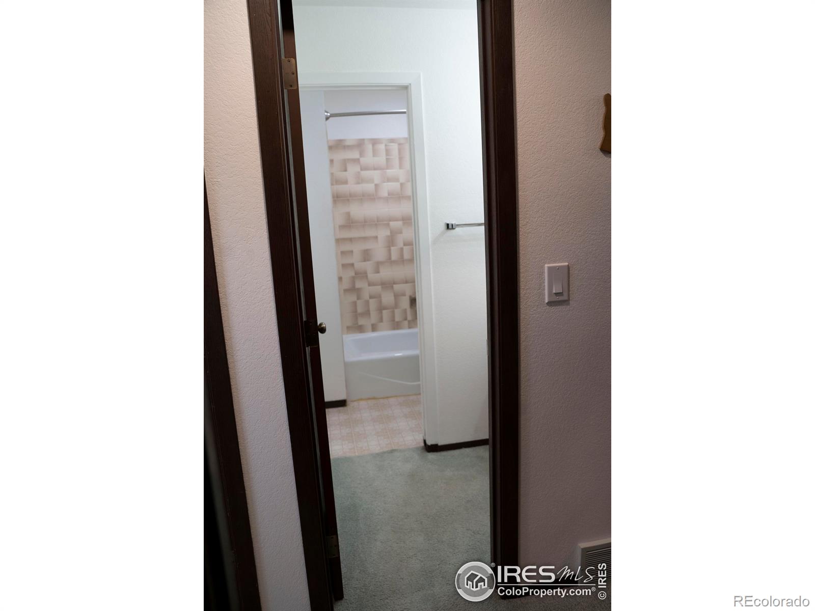 MLS Image #21 for 3405 w 16th street,greeley, Colorado