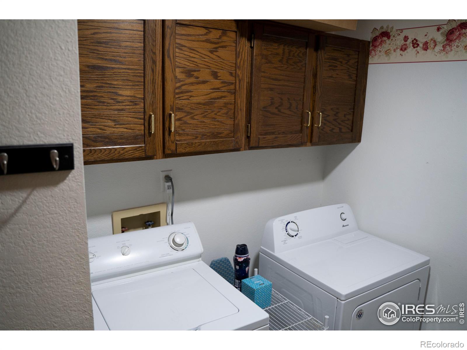 MLS Image #22 for 3405 w 16th street,greeley, Colorado